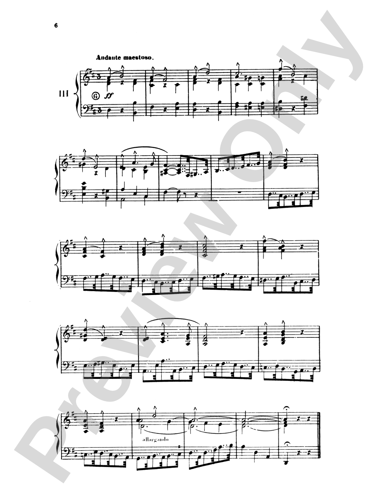 Boëllmann: Heures Mystiques, Op. 29, Volume I