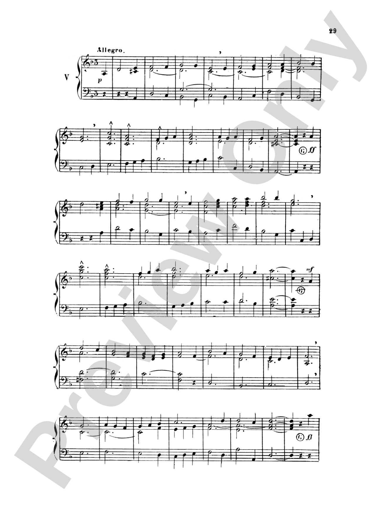 Boëllmann: Heures Mystiques, Op. 29, Volume I