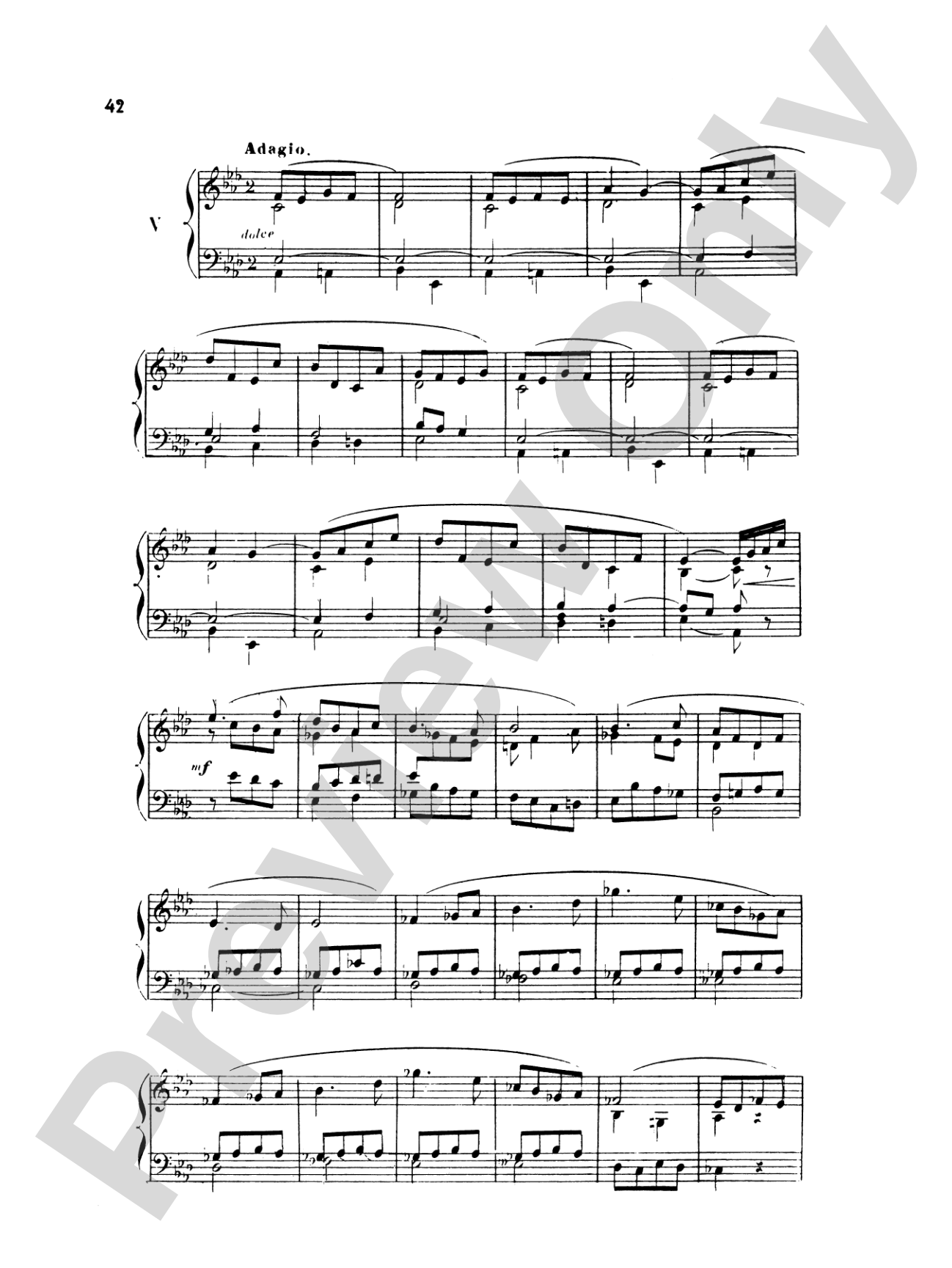 Boëllmann: Heures Mystiques, Op. 29, Volume I