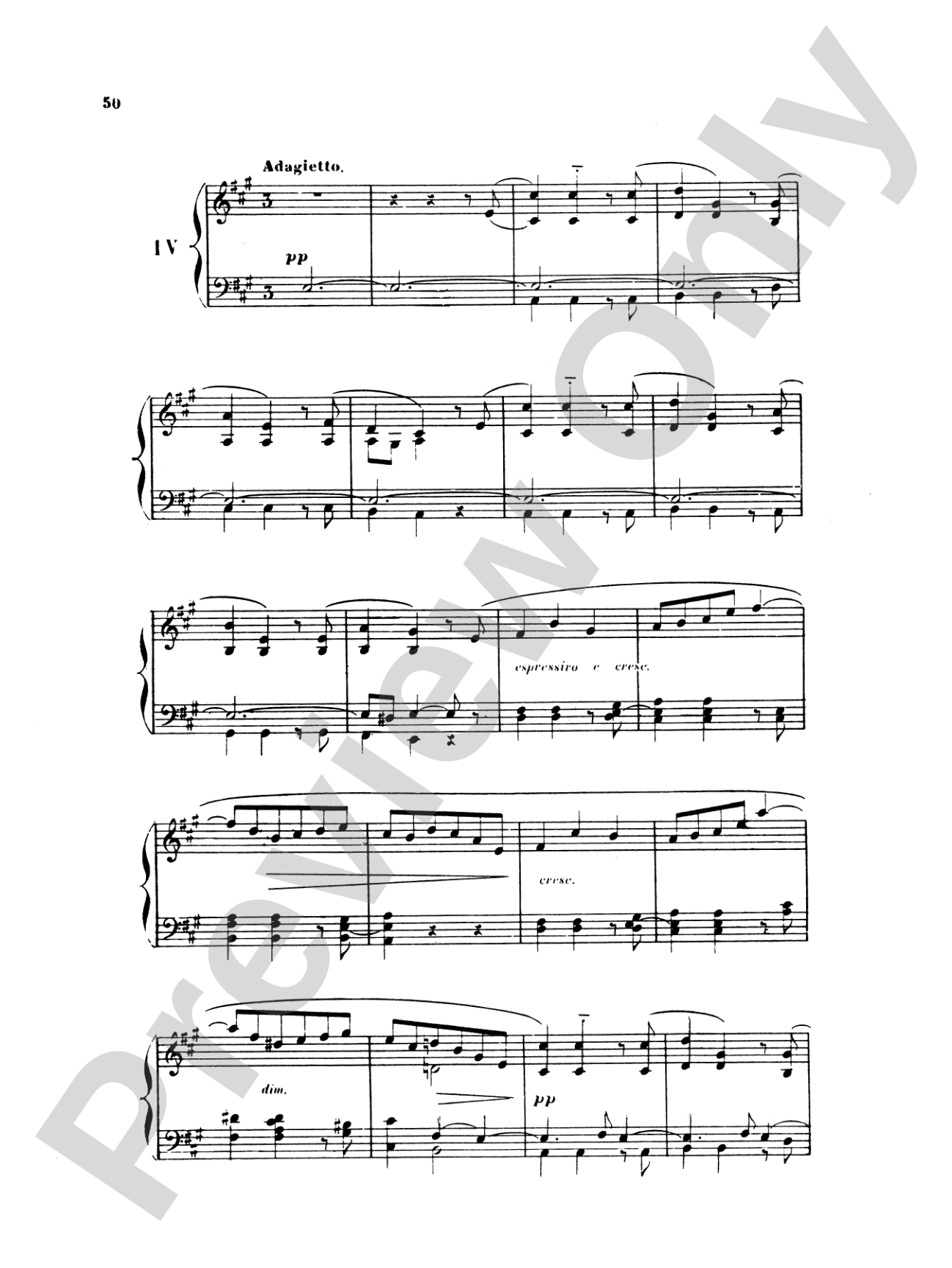 Boëllmann: Heures Mystiques, Op. 29, Volume I