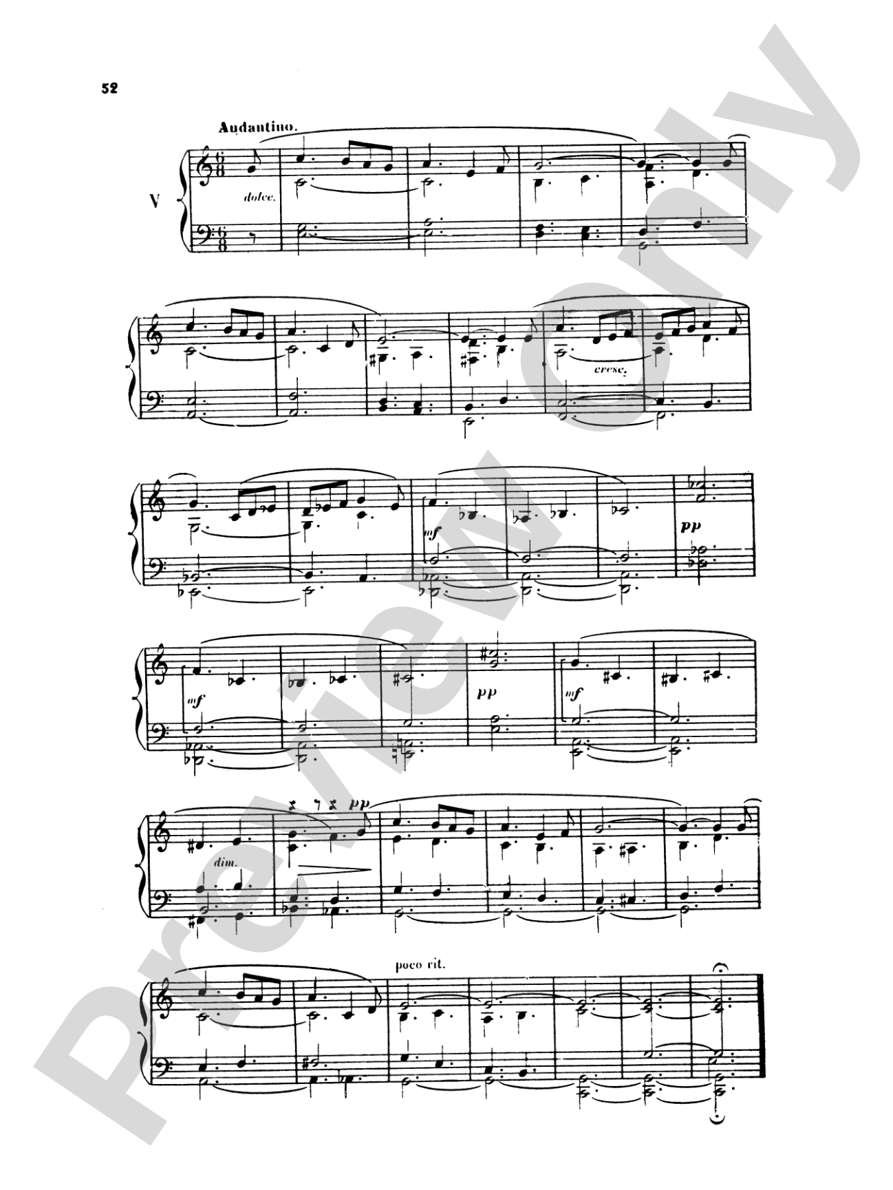 Boëllmann: Heures Mystiques, Op. 29, Volume I