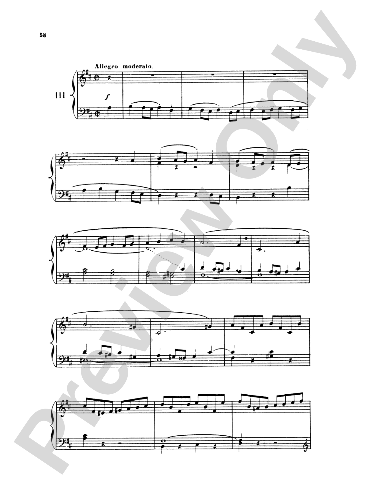 Boëllmann: Heures Mystiques, Op. 29, Volume I
