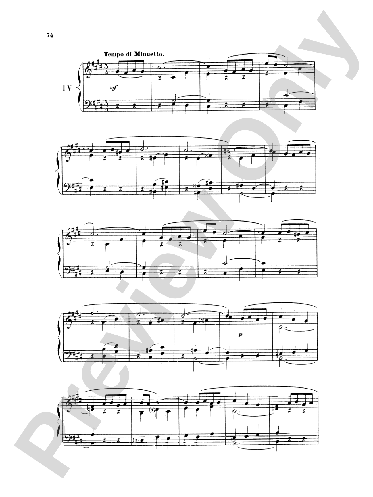 Boëllmann: Heures Mystiques, Op. 29, Volume I