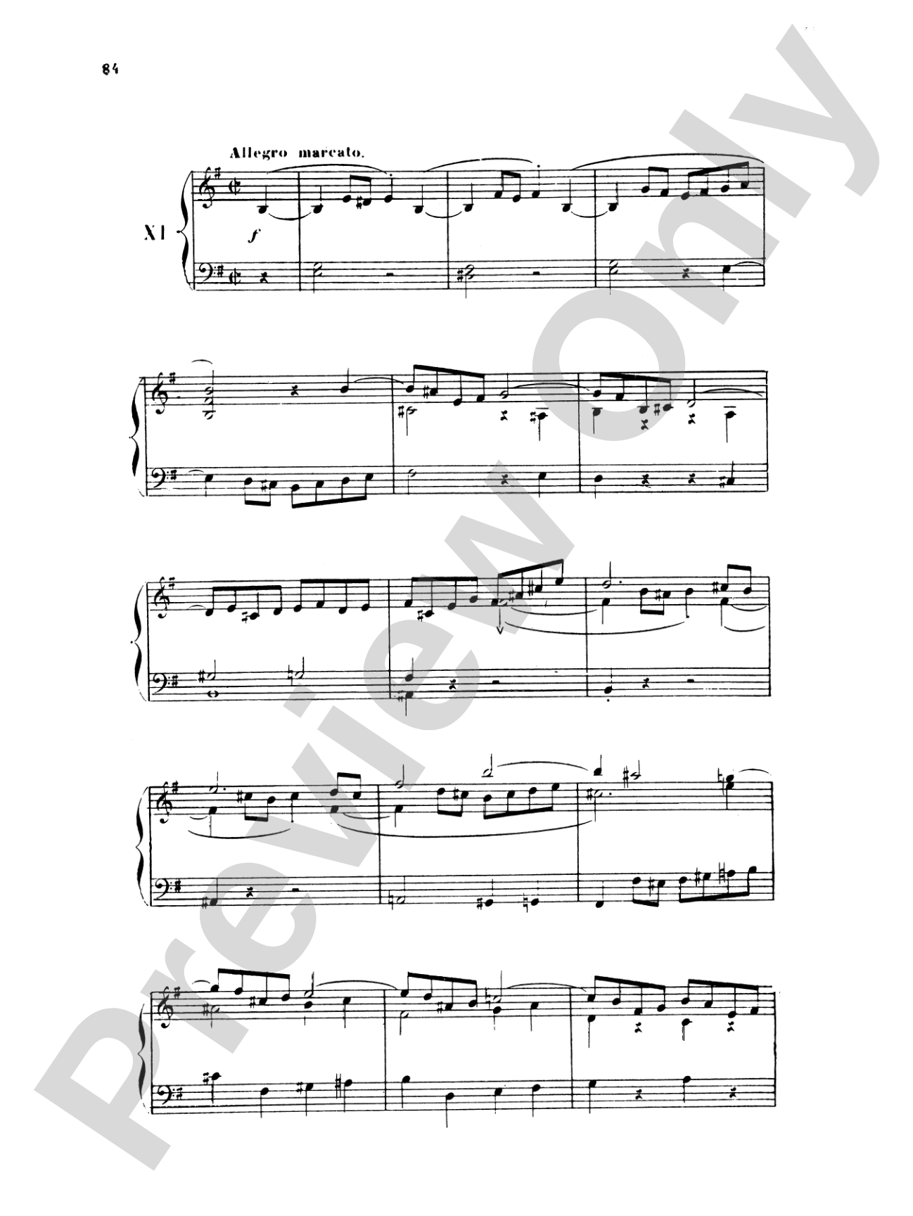Boëllmann: Heures Mystiques, Op. 29, Volume I