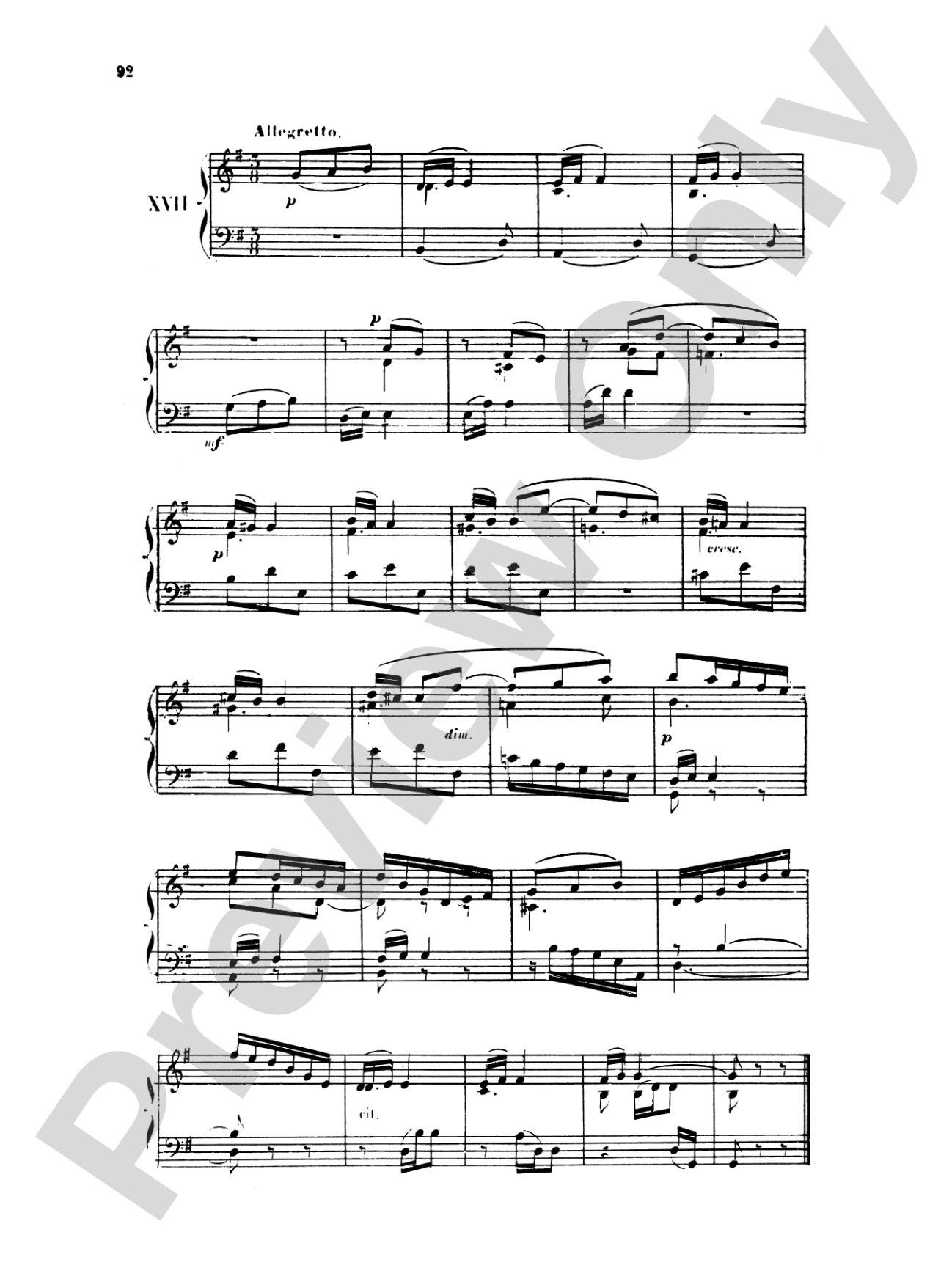 Boëllmann: Heures Mystiques, Op. 29, Volume I