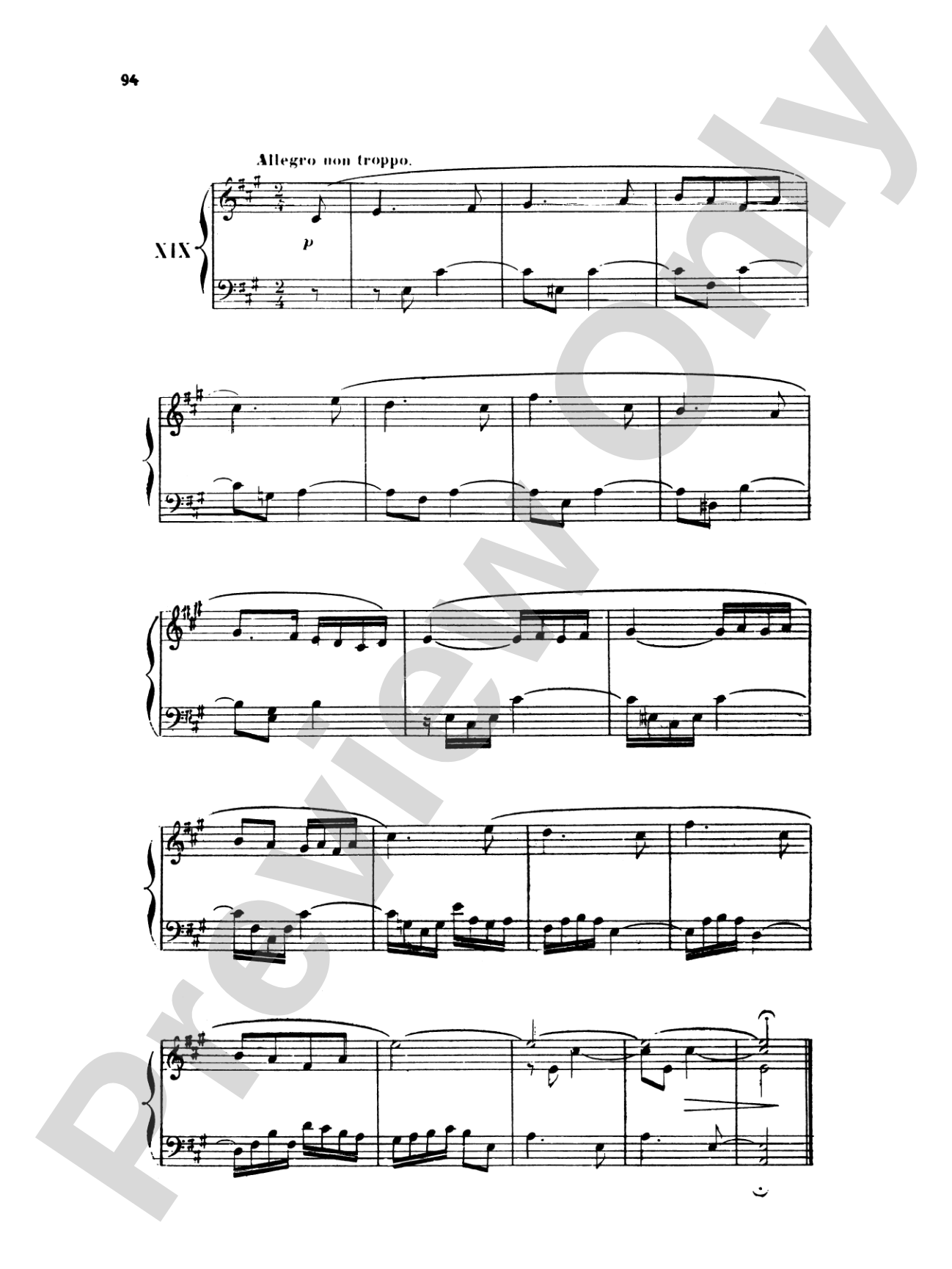 Boëllmann: Heures Mystiques, Op. 29, Volume I