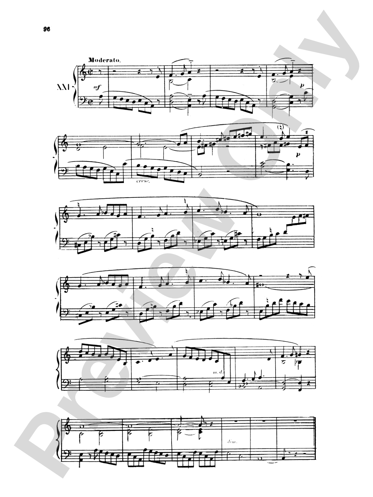 Boëllmann: Heures Mystiques, Op. 29, Volume I