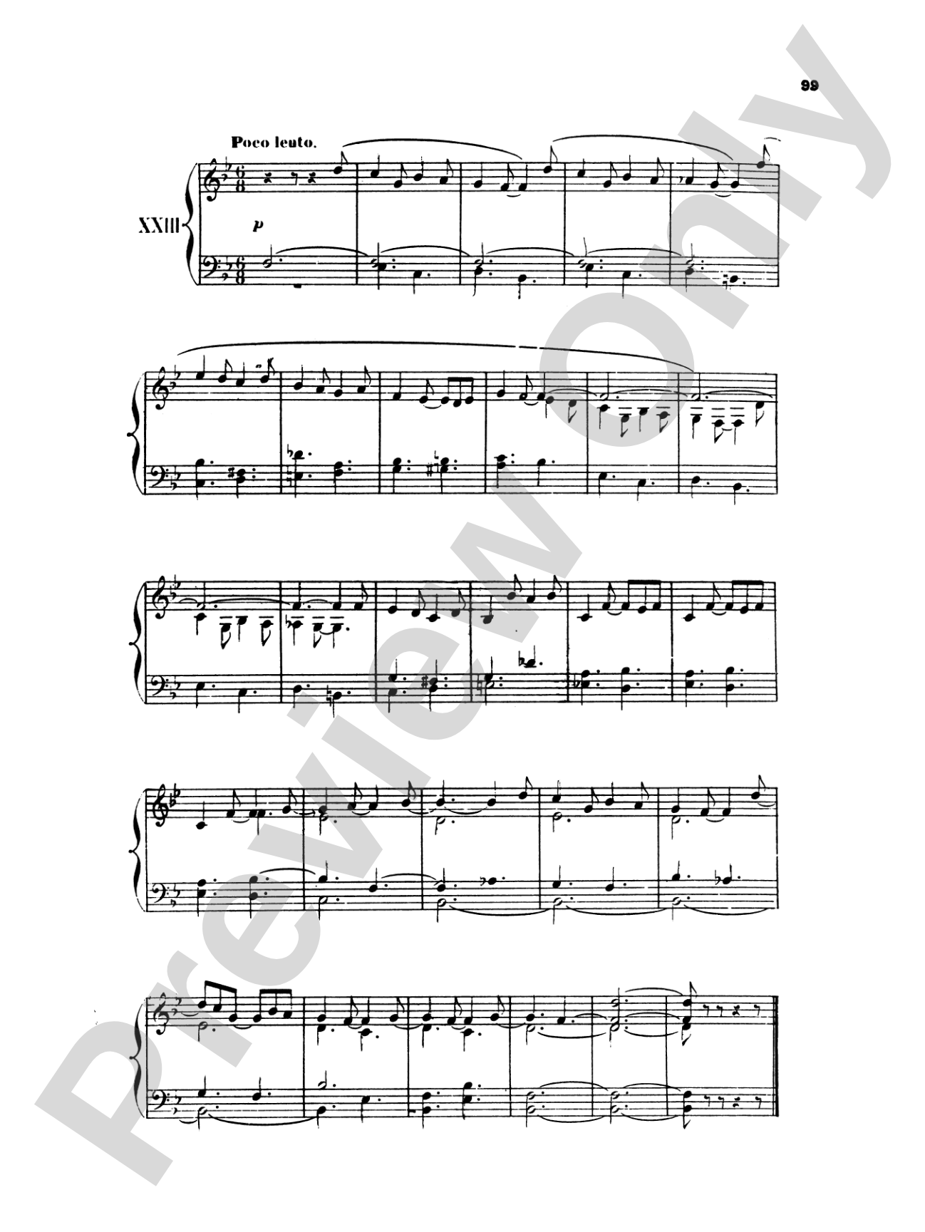 Boëllmann: Heures Mystiques, Op. 29, Volume I