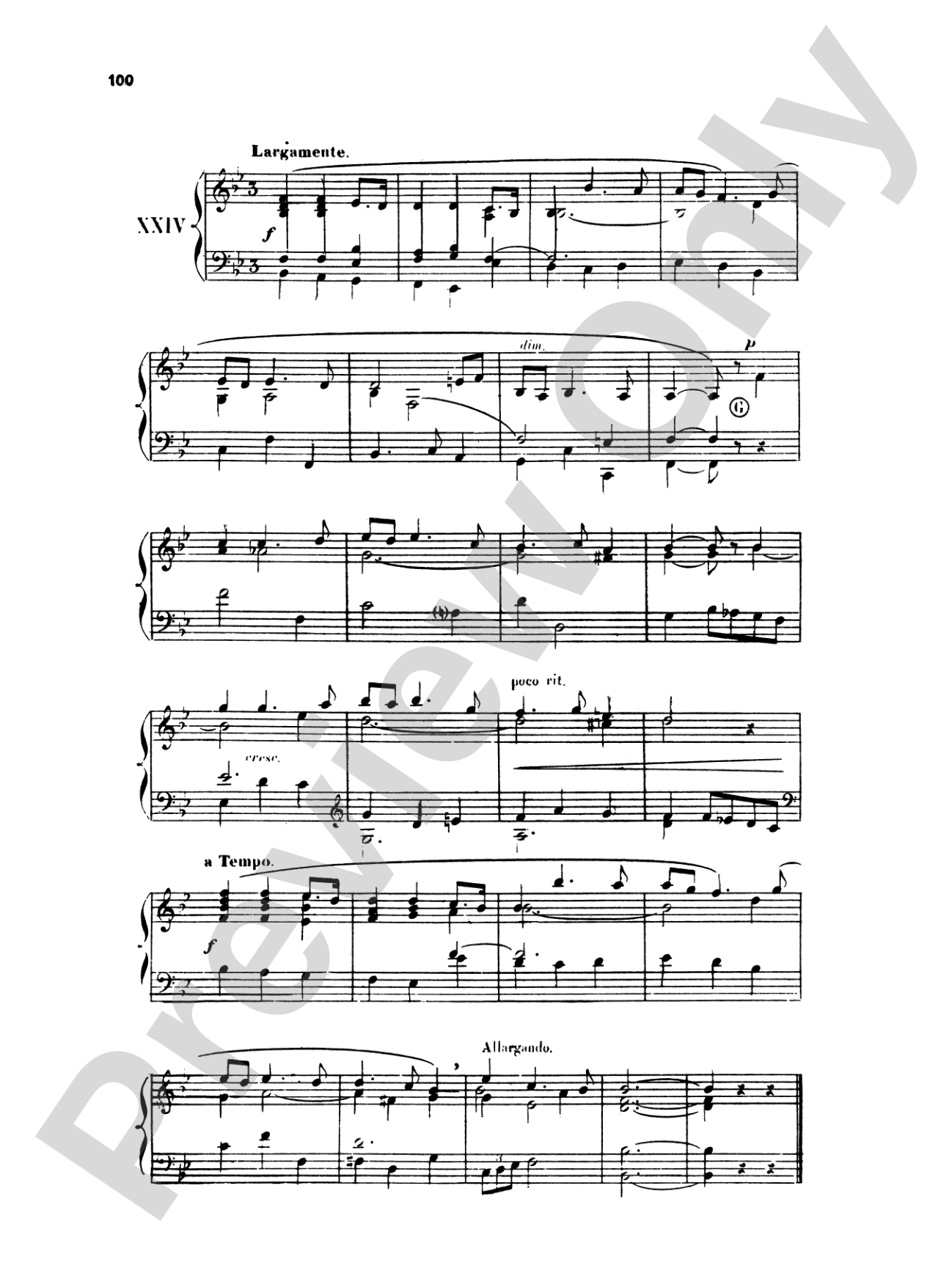 Boëllmann: Heures Mystiques, Op. 29, Volume I