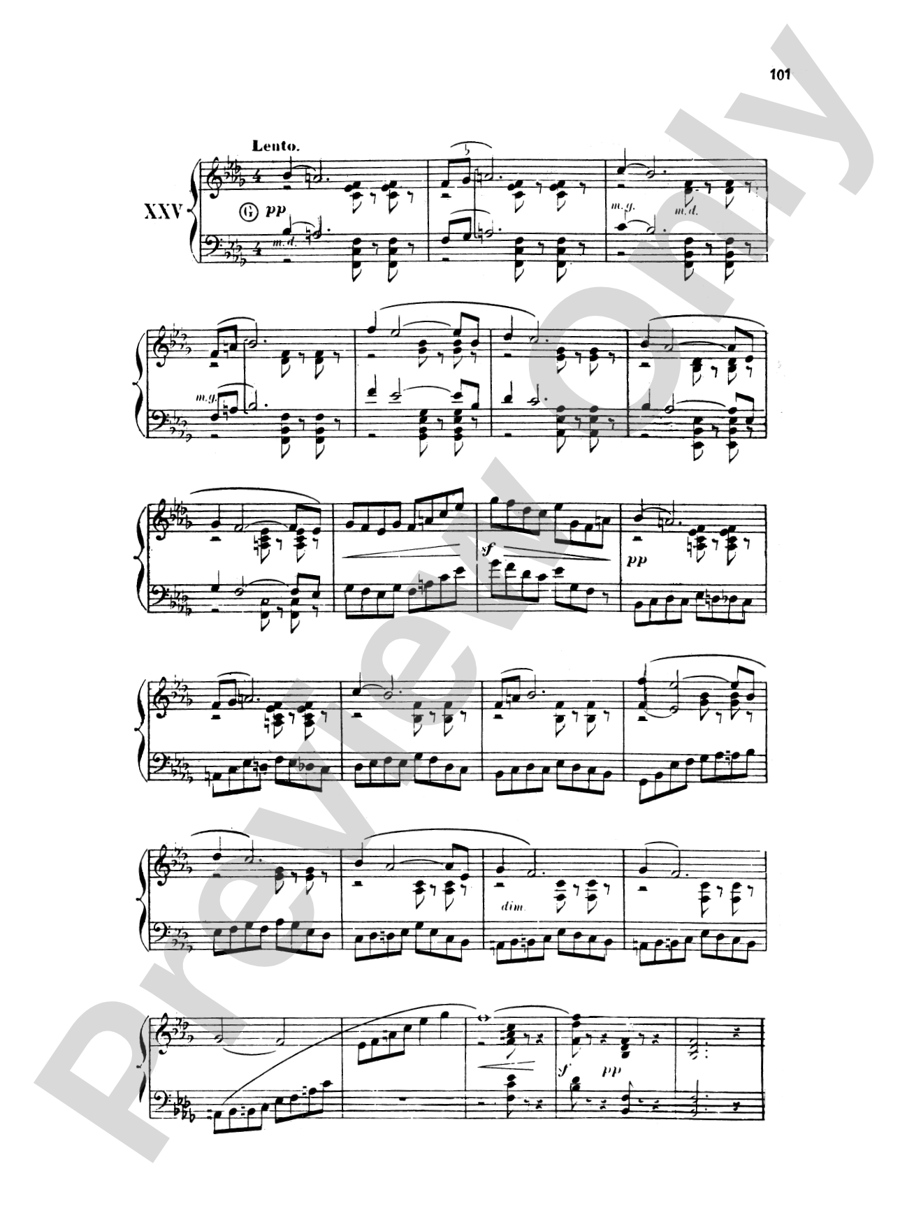 Boëllmann: Heures Mystiques, Op. 29, Volume I