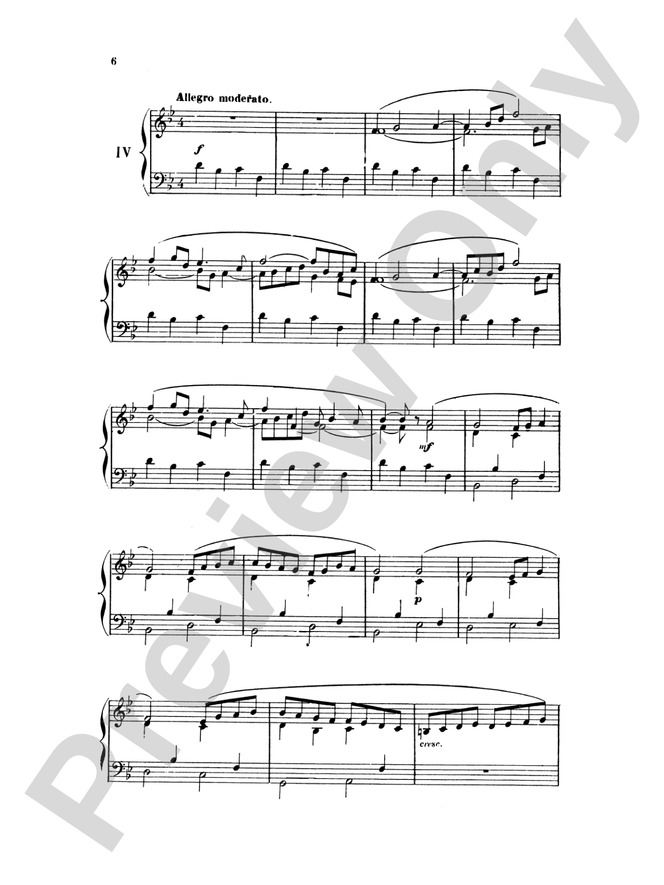 Boëllmann: Heures Mystiques, Op. 30, Volume II