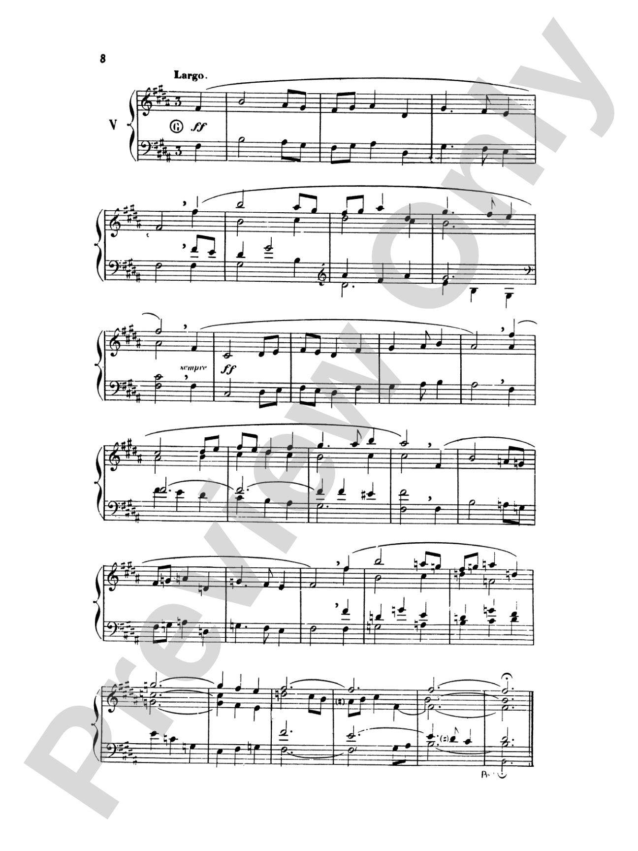Boëllmann: Heures Mystiques, Op. 30, Volume II