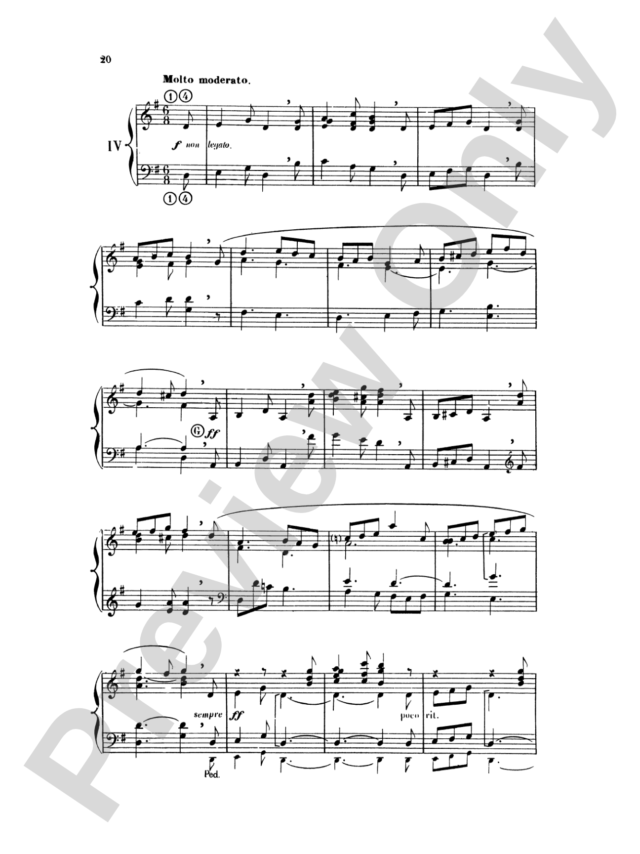 Boëllmann: Heures Mystiques, Op. 30, Volume II