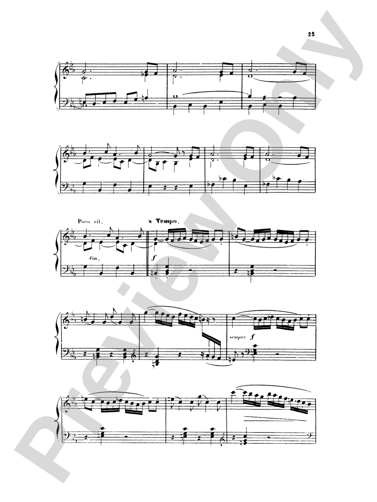 Boëllmann: Heures Mystiques, Op. 30, Volume II