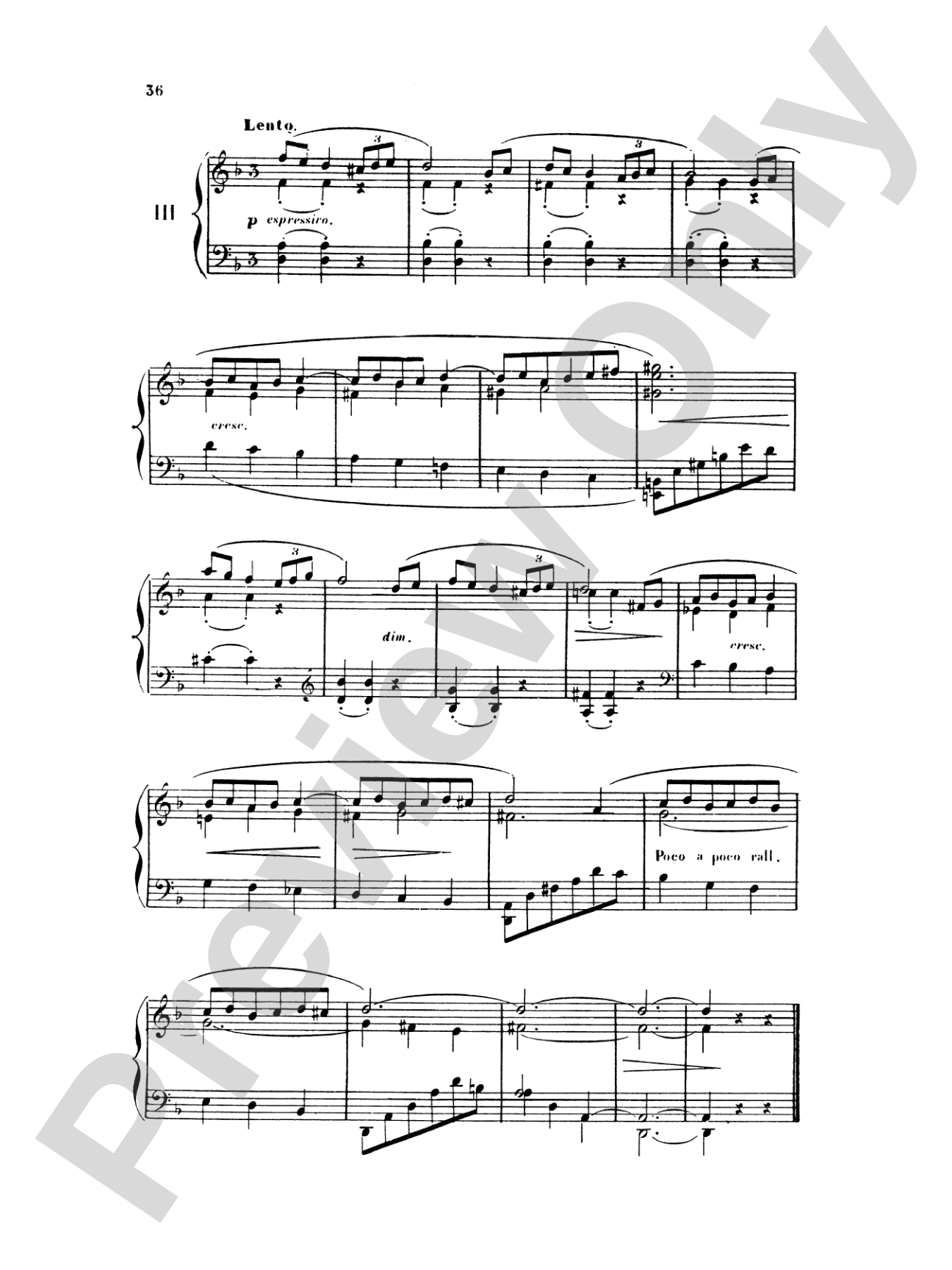 Boëllmann: Heures Mystiques, Op. 30, Volume II