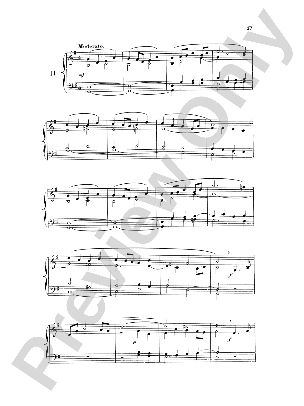 Boëllmann: Heures Mystiques, Op. 30, Volume II