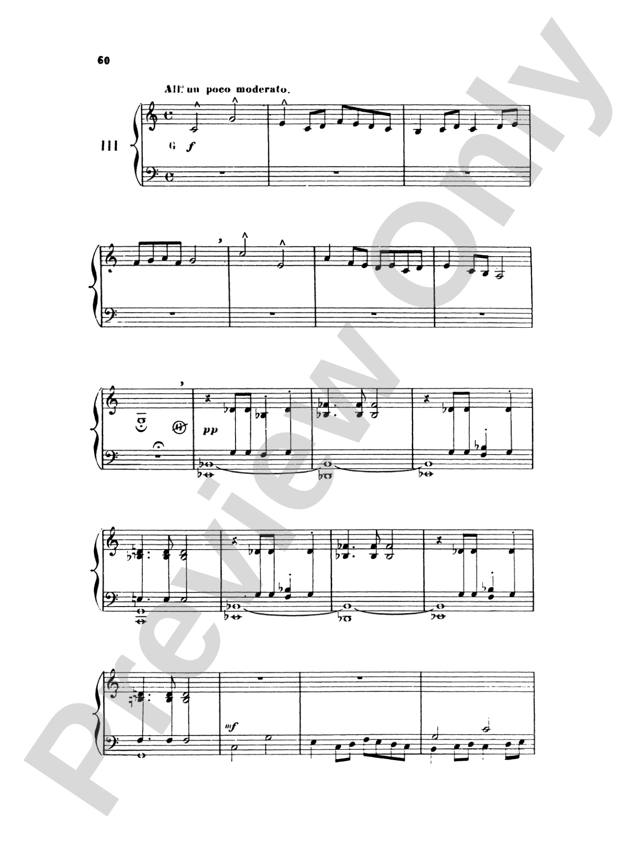 Boëllmann: Heures Mystiques, Op. 30, Volume II