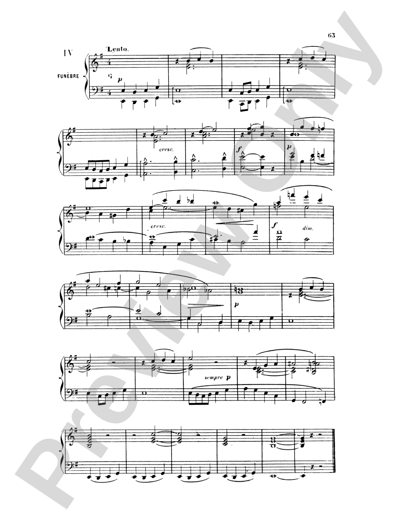 Boëllmann: Heures Mystiques, Op. 30, Volume II