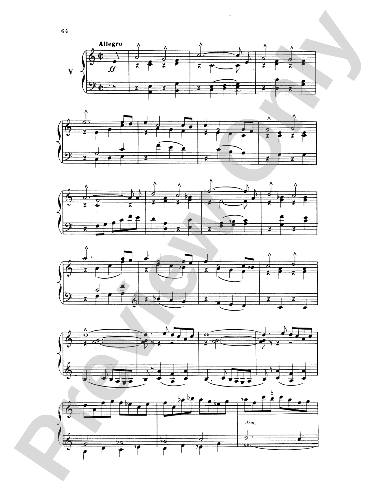 Boëllmann: Heures Mystiques, Op. 30, Volume II