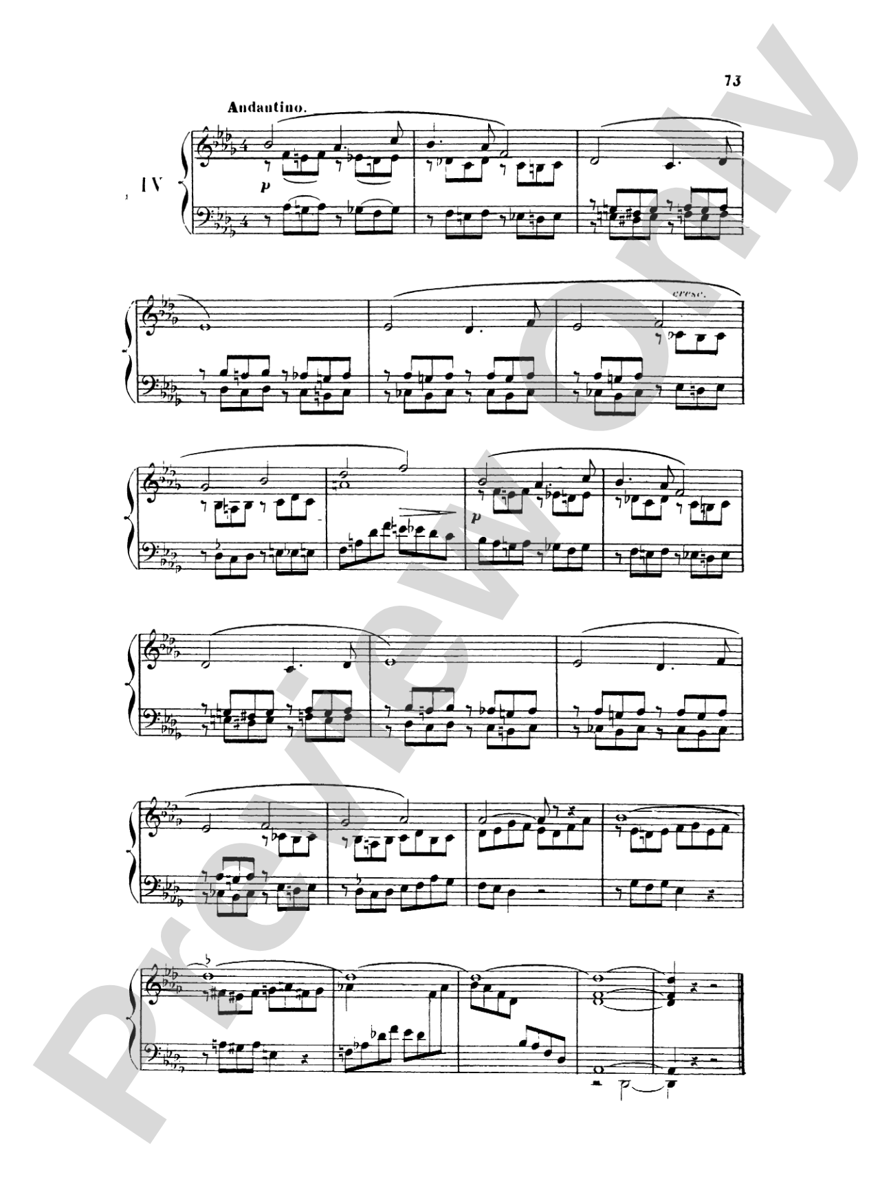 Boëllmann: Heures Mystiques, Op. 30, Volume II