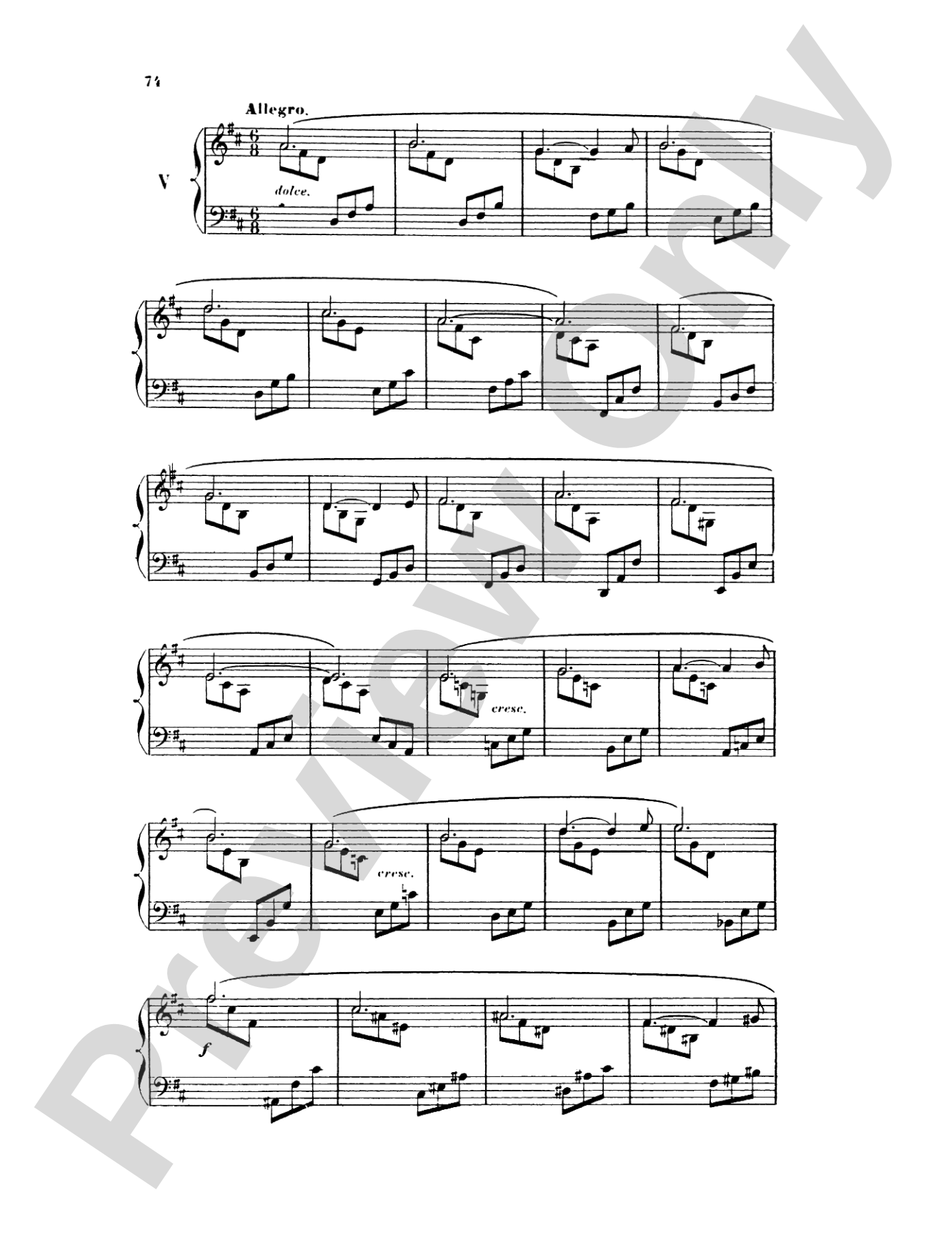Boëllmann: Heures Mystiques, Op. 30, Volume II