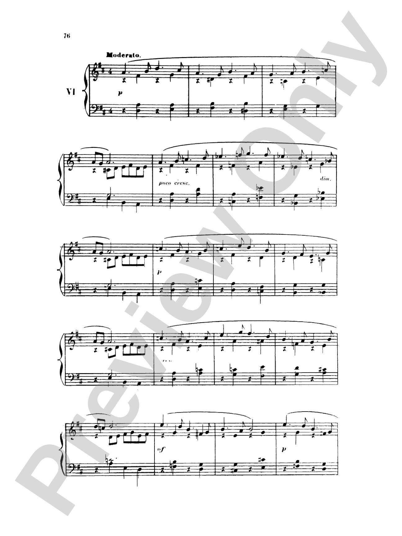 Boëllmann: Heures Mystiques, Op. 30, Volume II