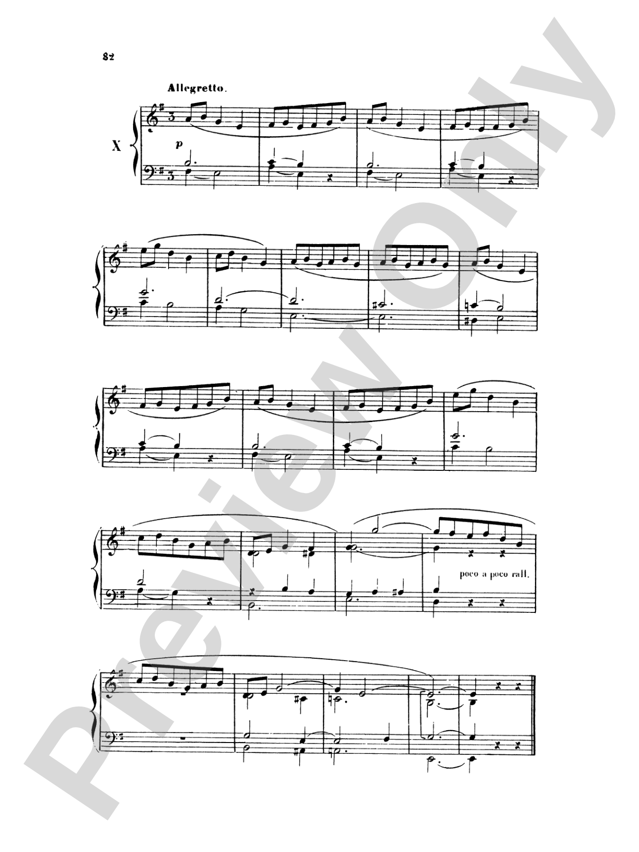 Boëllmann: Heures Mystiques, Op. 30, Volume II