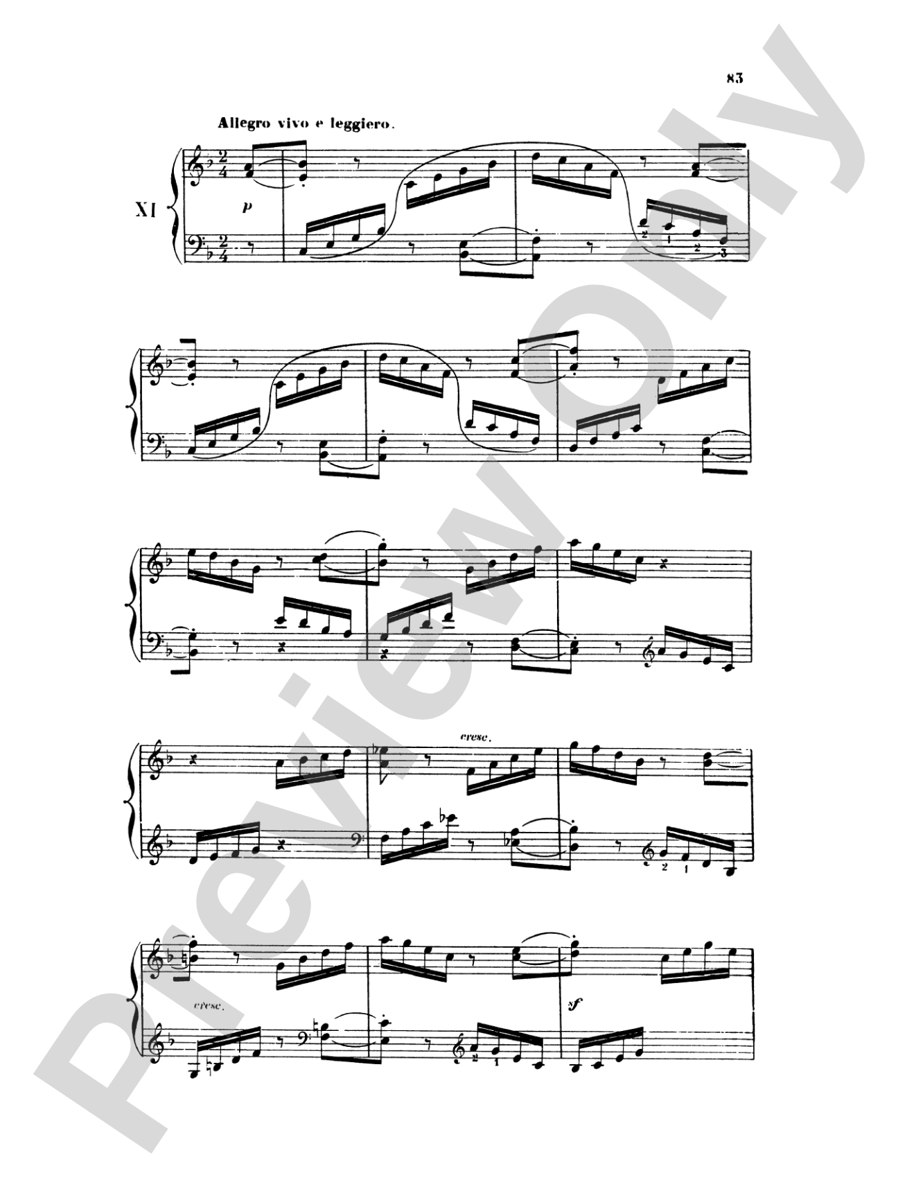 Boëllmann: Heures Mystiques, Op. 30, Volume II