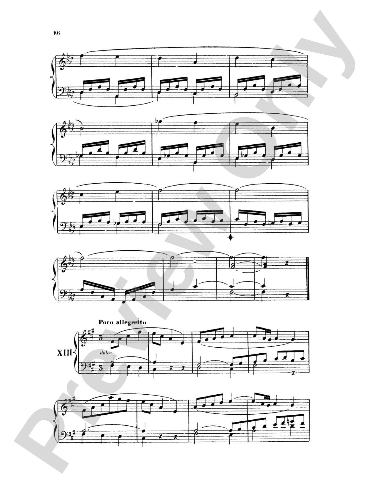 Boëllmann: Heures Mystiques, Op. 30, Volume II