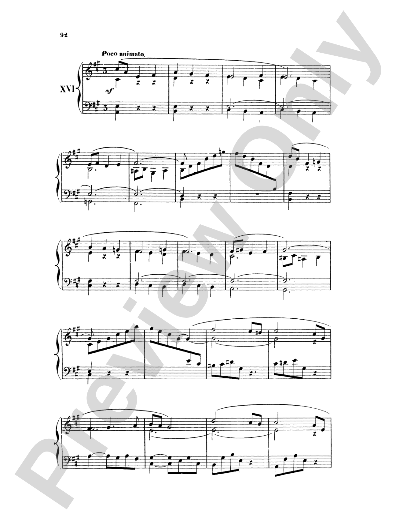 Boëllmann: Heures Mystiques, Op. 30, Volume II
