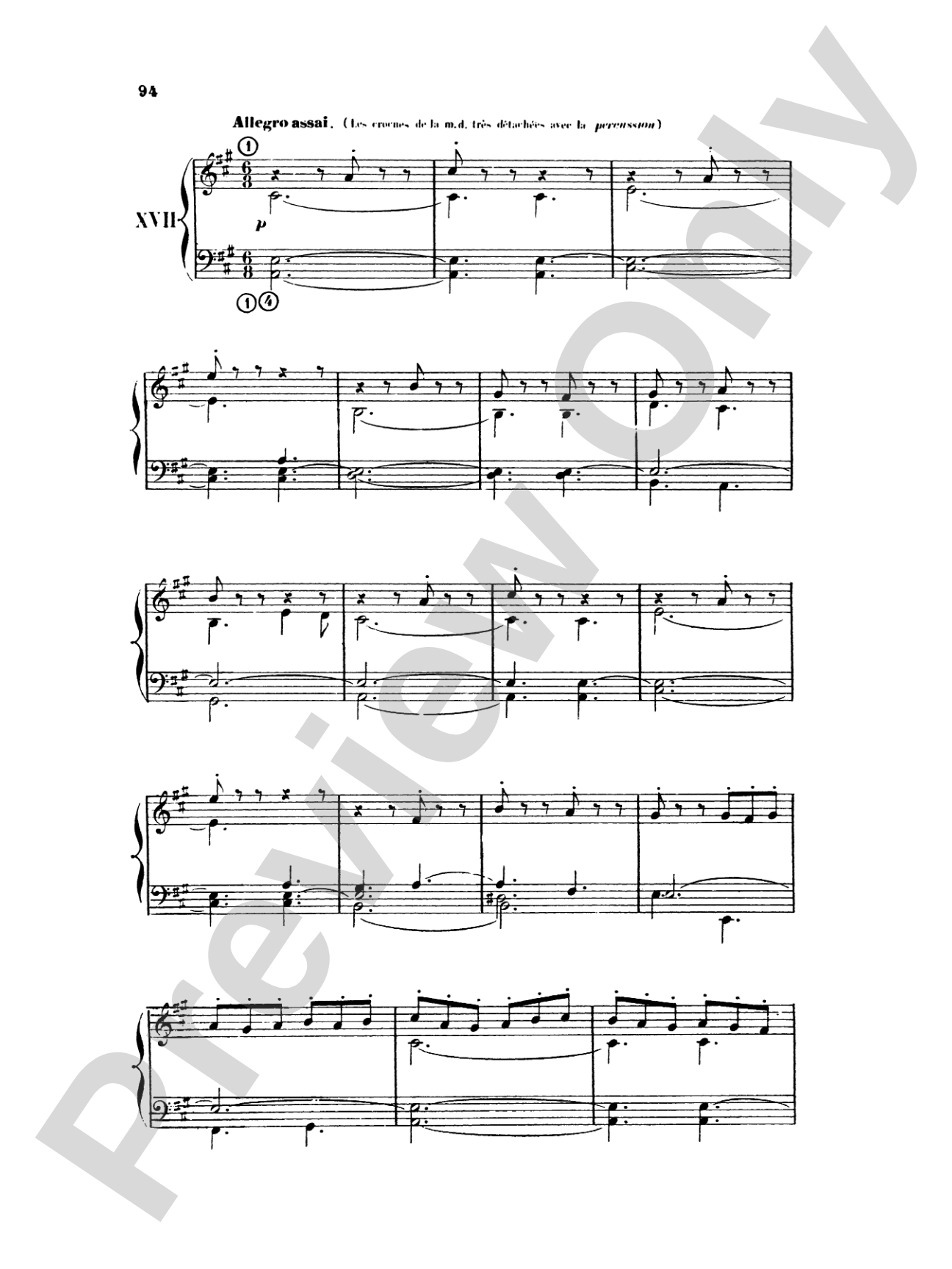 Boëllmann: Heures Mystiques, Op. 30, Volume II
