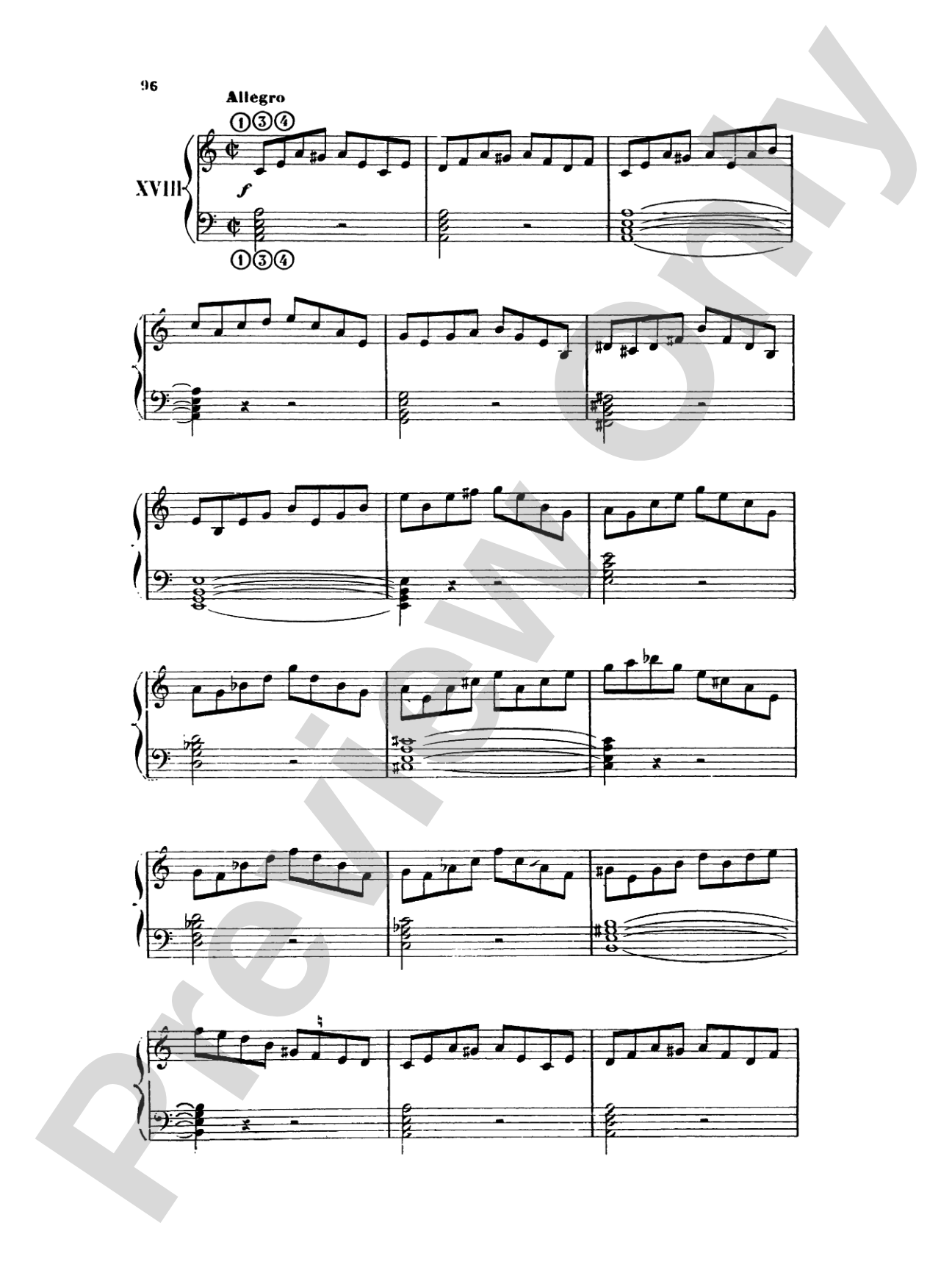Boëllmann: Heures Mystiques, Op. 30, Volume II