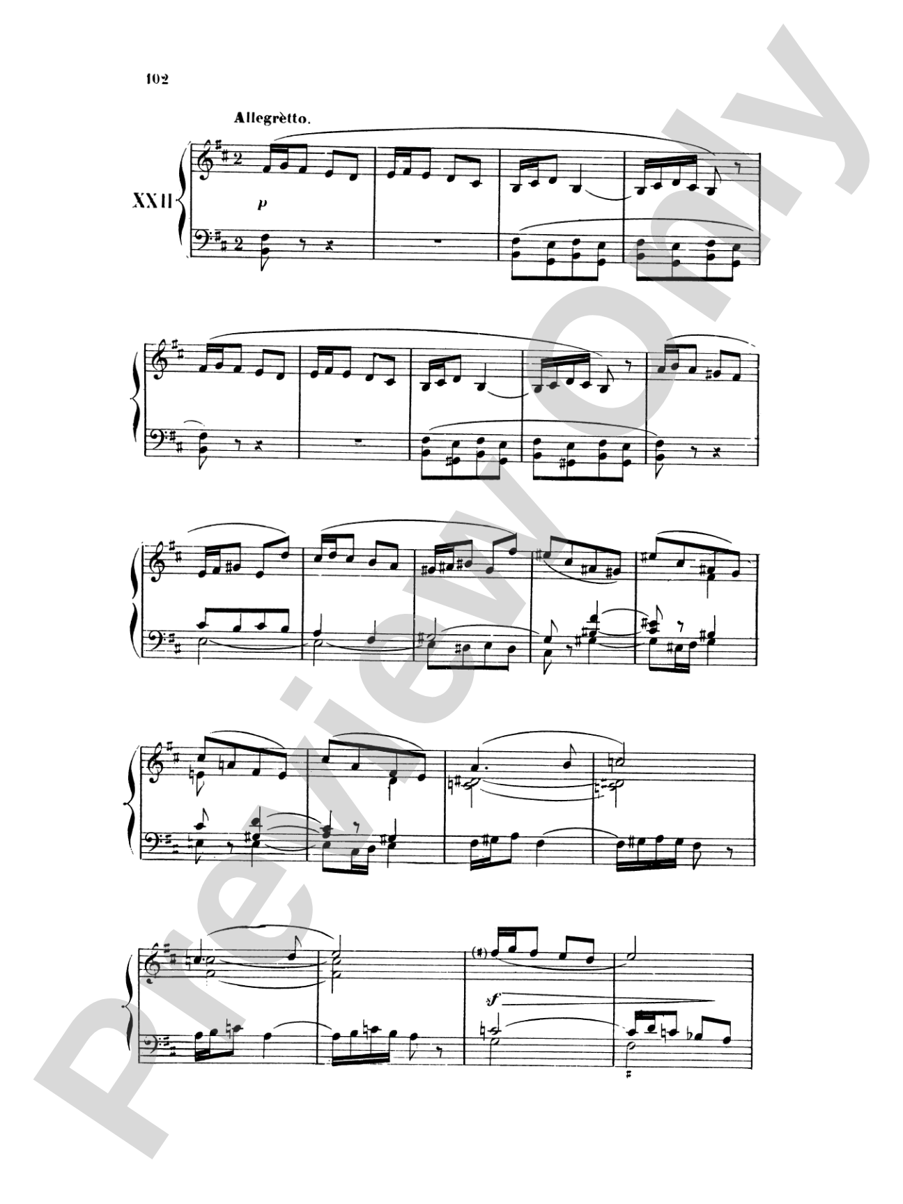 Boëllmann: Heures Mystiques, Op. 30, Volume II