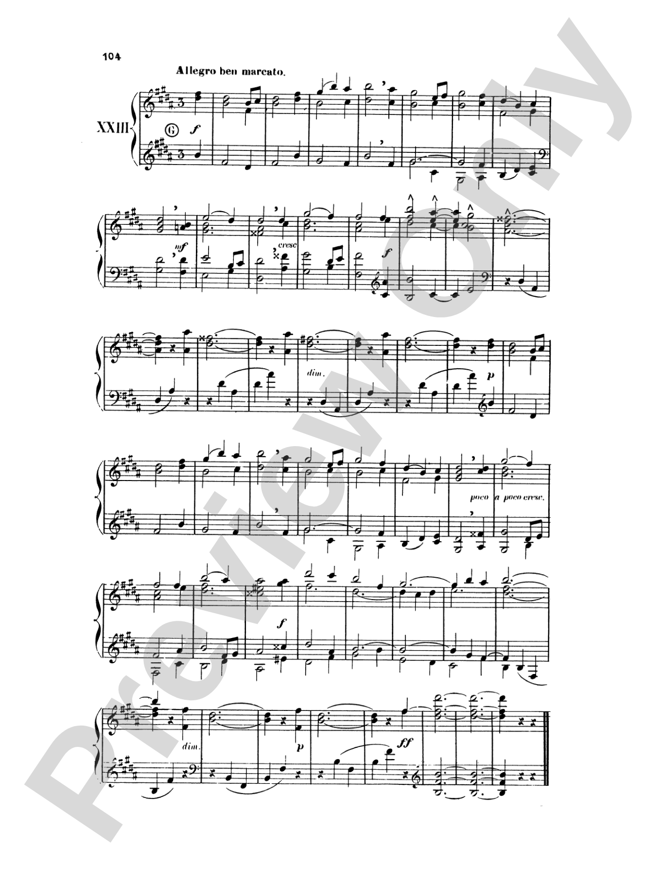 Boëllmann: Heures Mystiques, Op. 30, Volume II