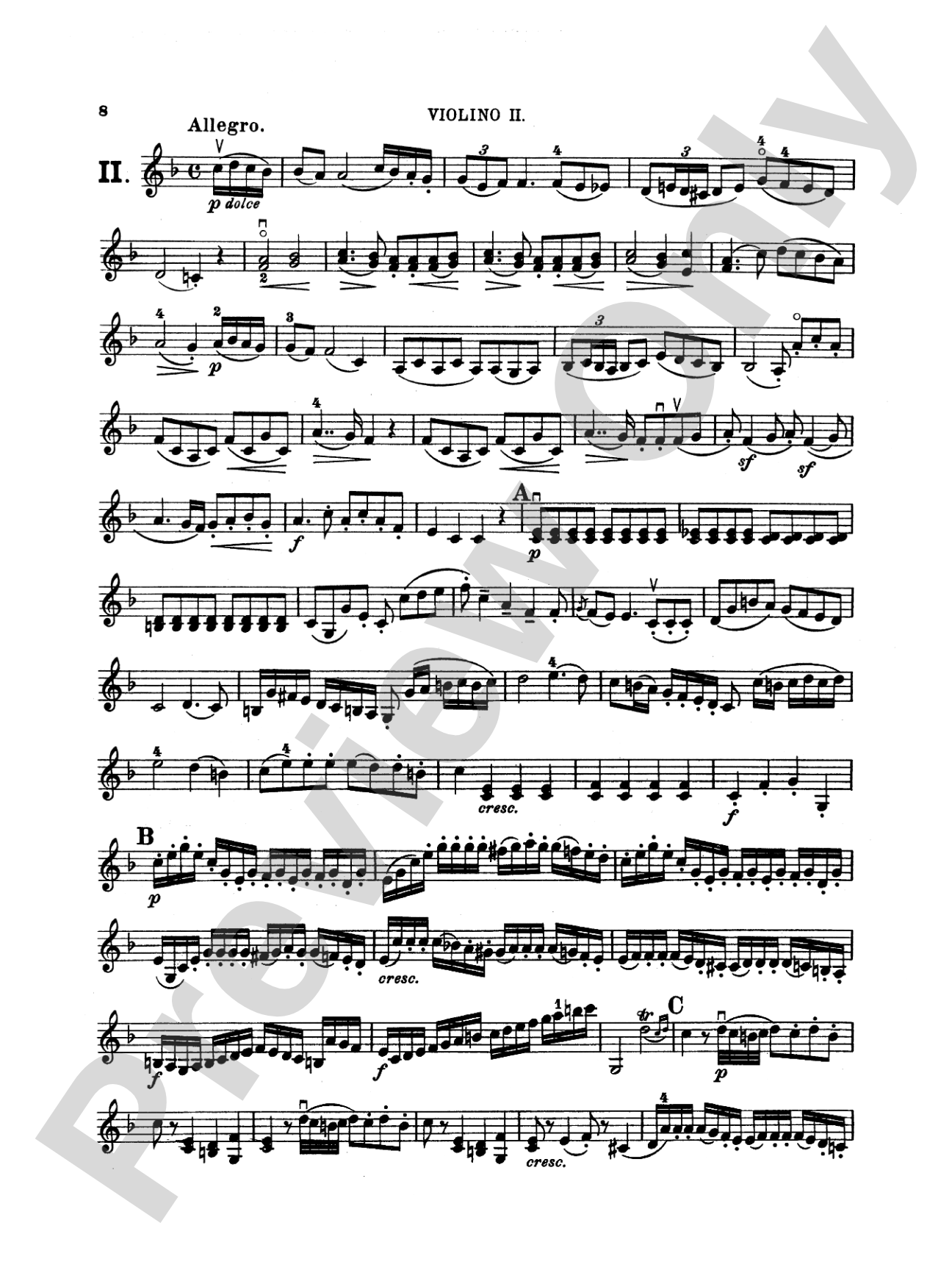 Pleyel: Three Grande Duets, Op. 69