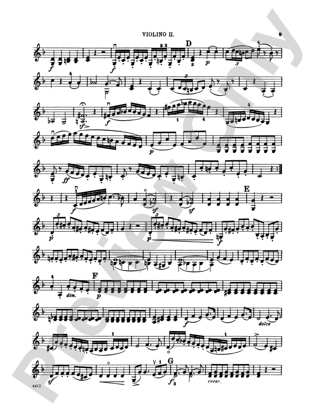 Pleyel: Three Grande Duets, Op. 69