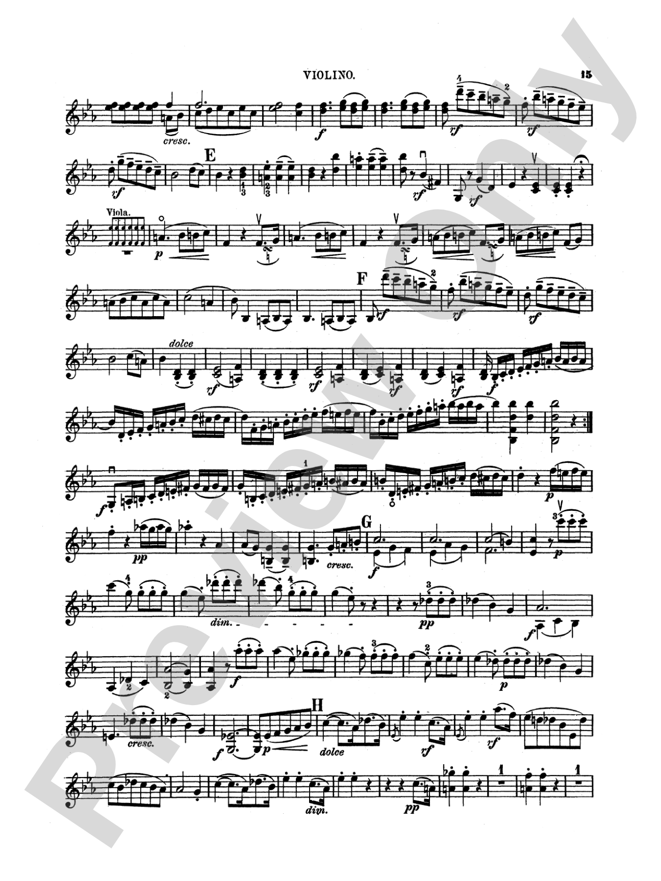 Pleyel: Three Grande Duets, Op. 69