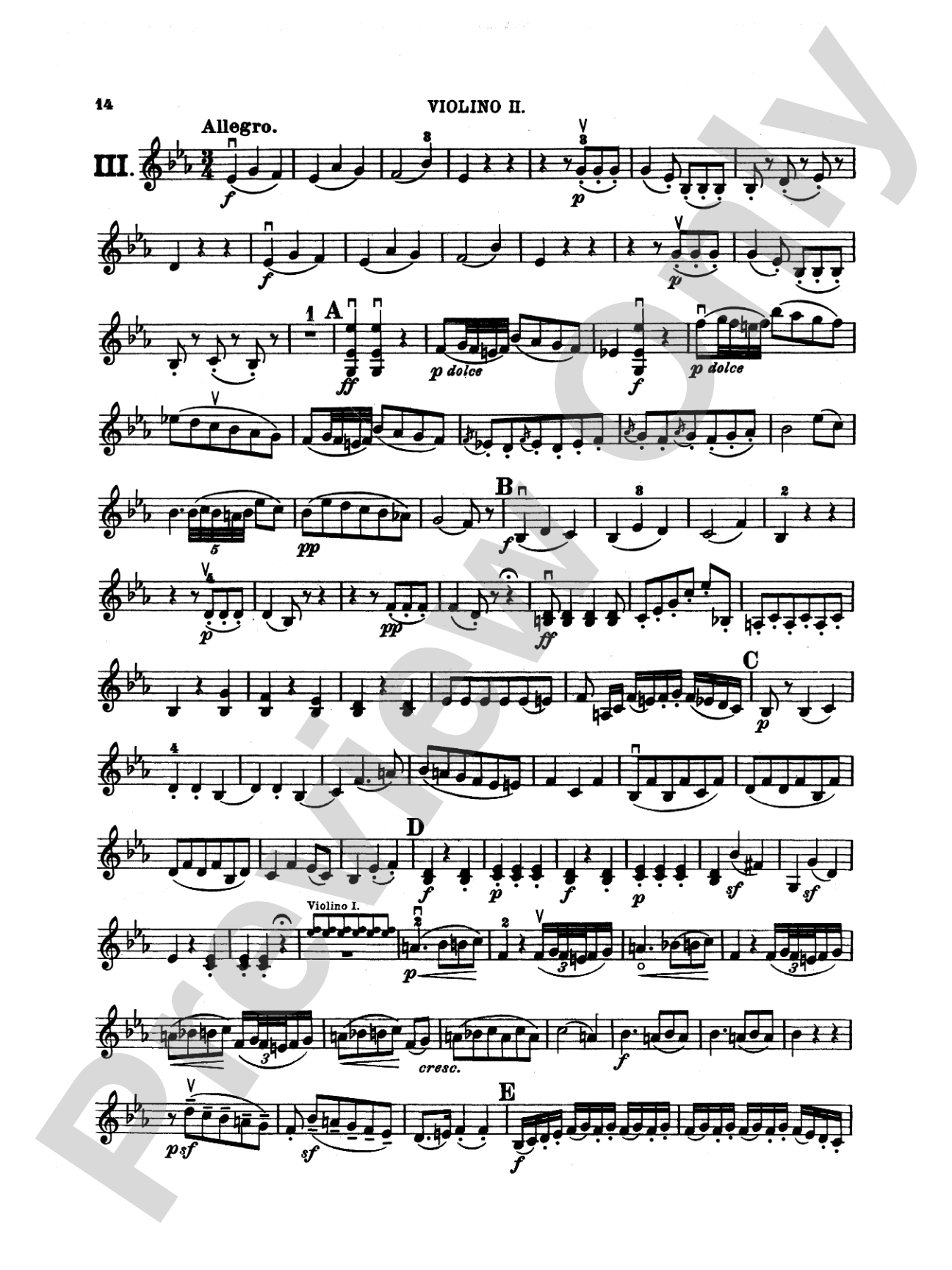 Pleyel: Three Grande Duets, Op. 69