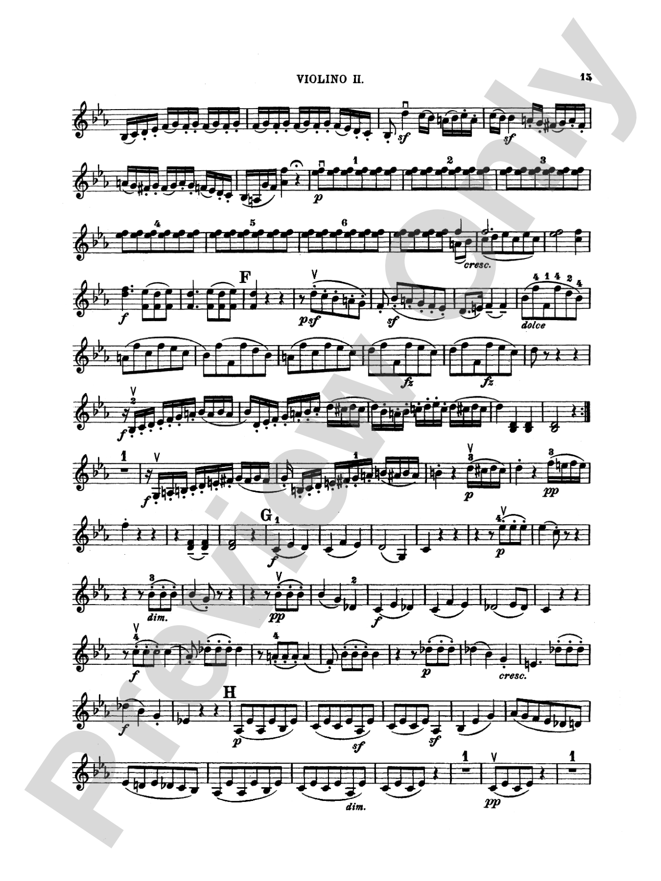 Pleyel: Three Grande Duets, Op. 69