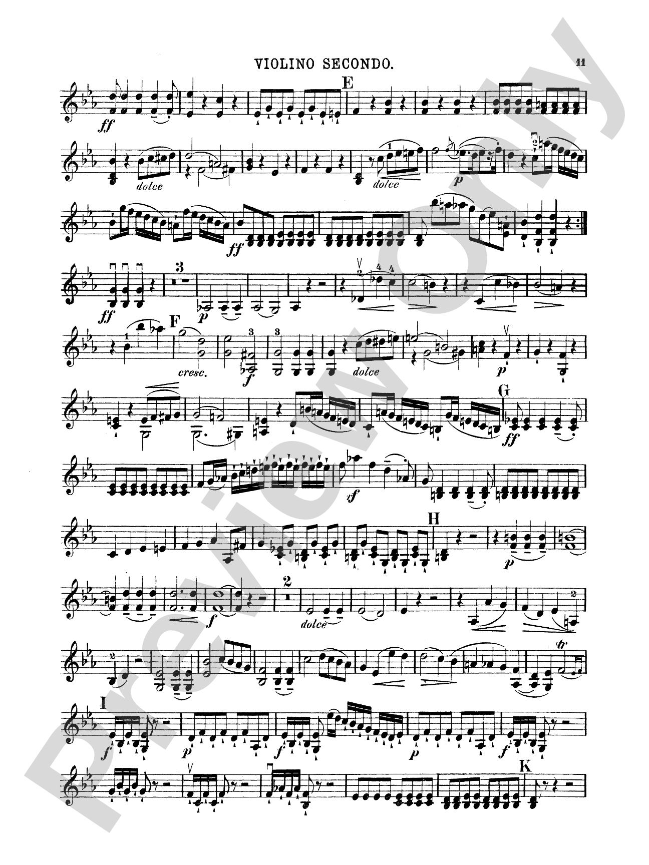 Pleyel: Three Duos, Op. 61