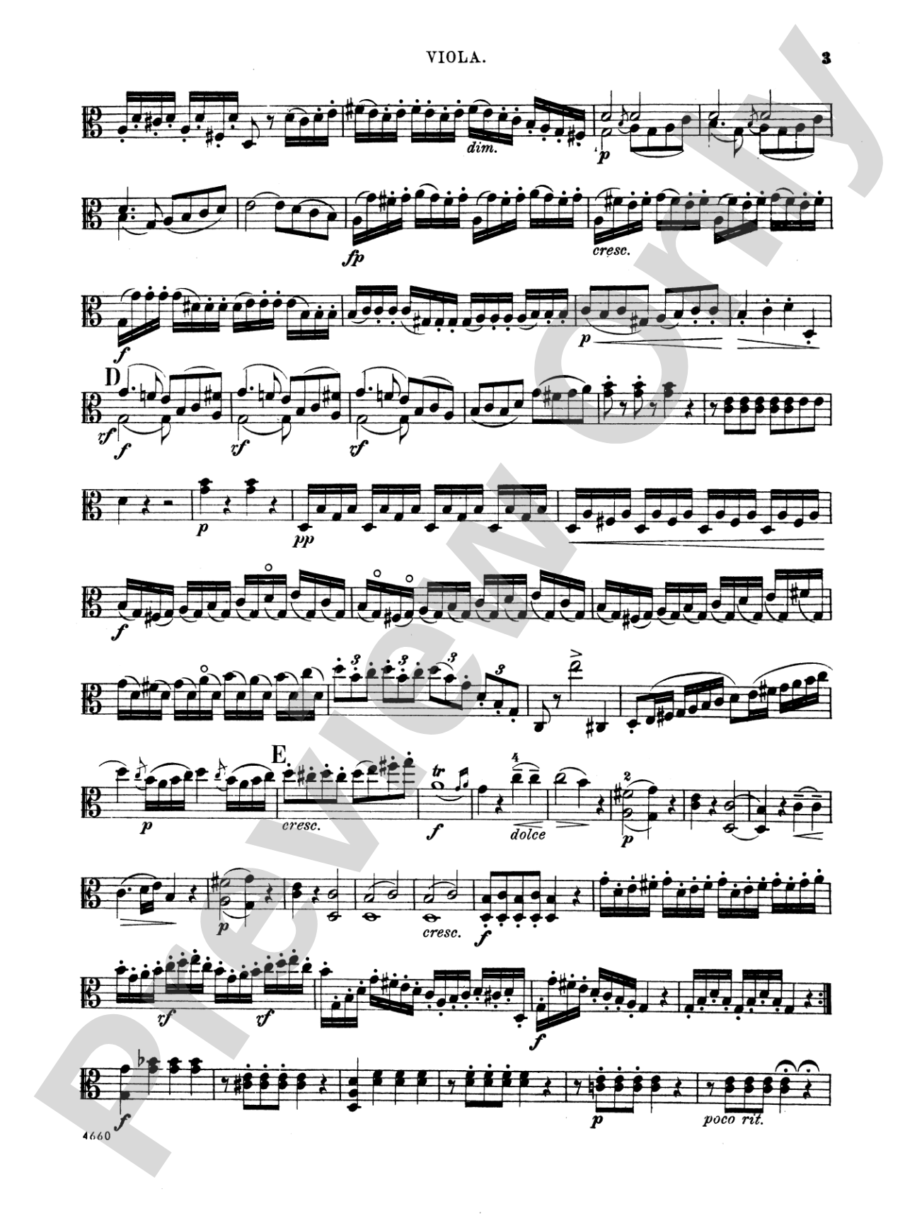 Pleyel: Three Grand Duets, Op. 69