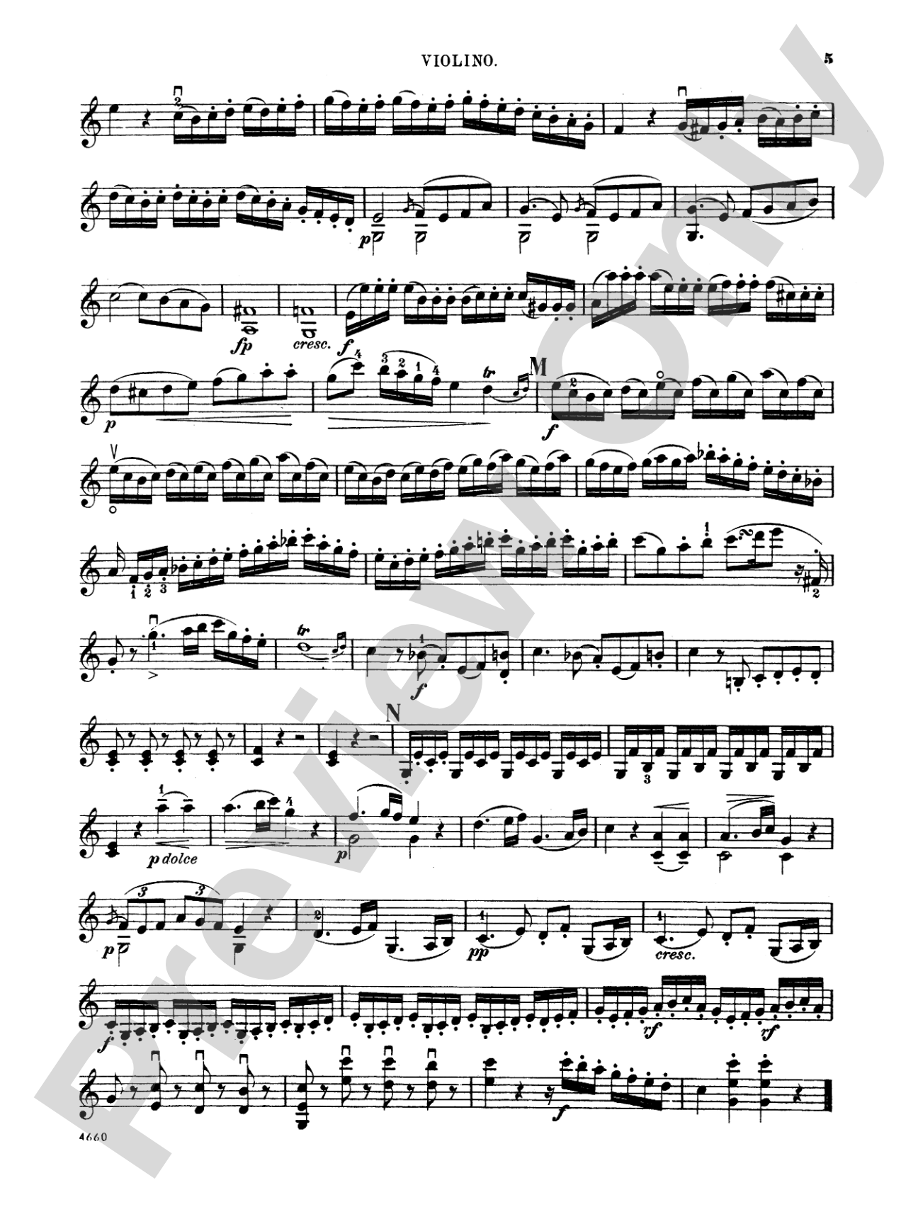 Pleyel: Three Grand Duets, Op. 69: String Duo Book