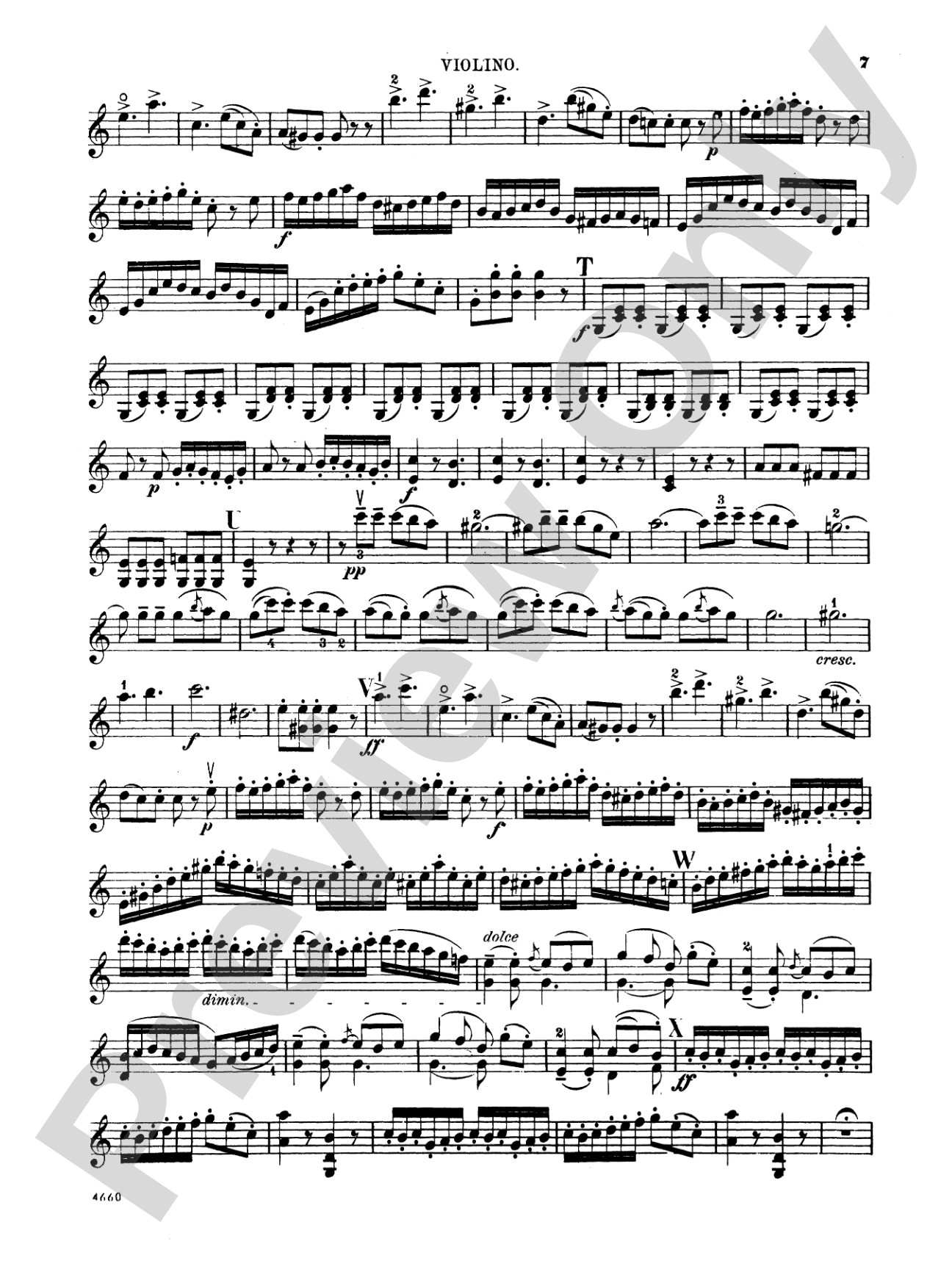 Pleyel: Three Grand Duets, Op. 69: String Duo Book