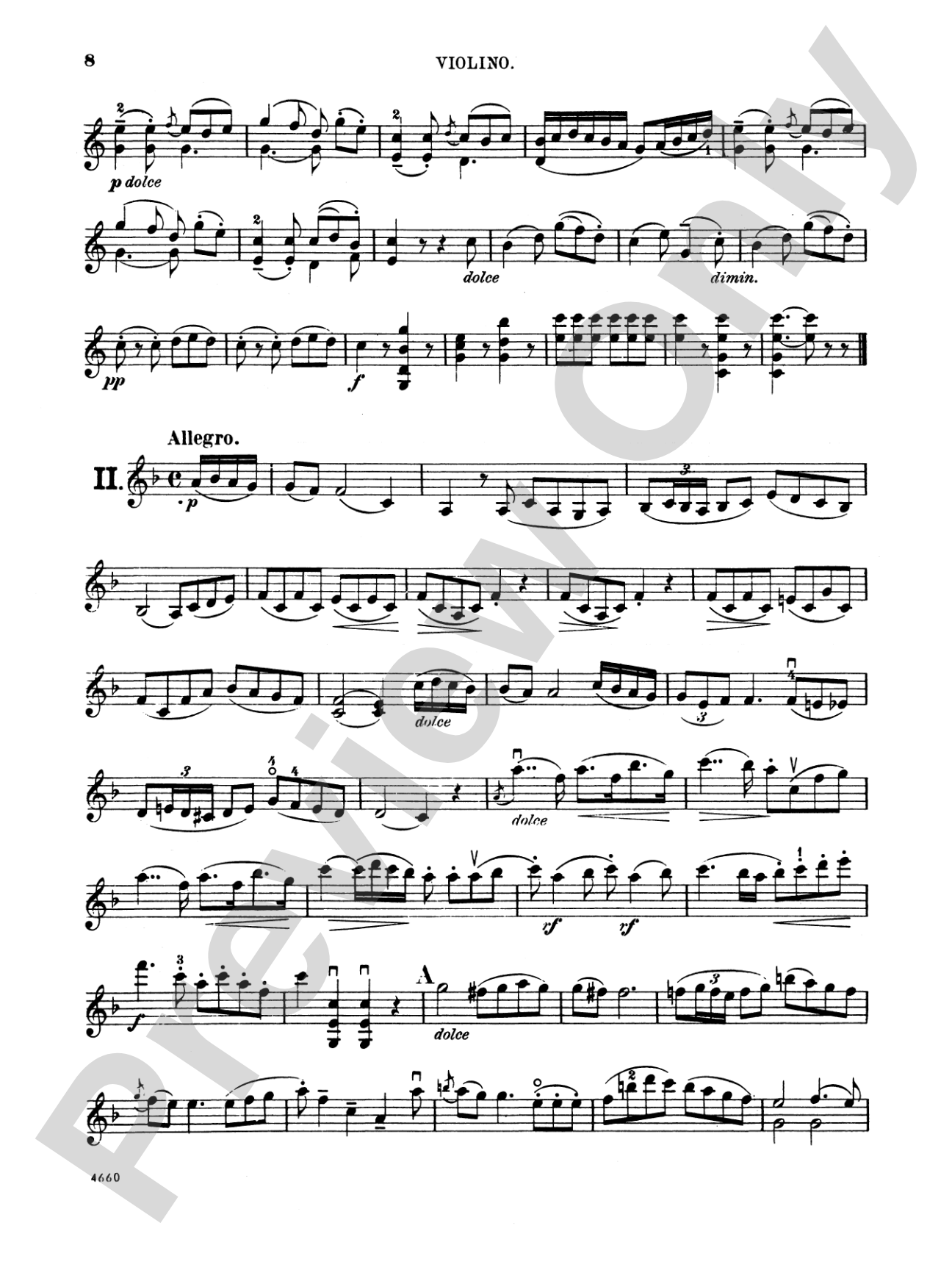 Pleyel: Three Grand Duets, Op. 69