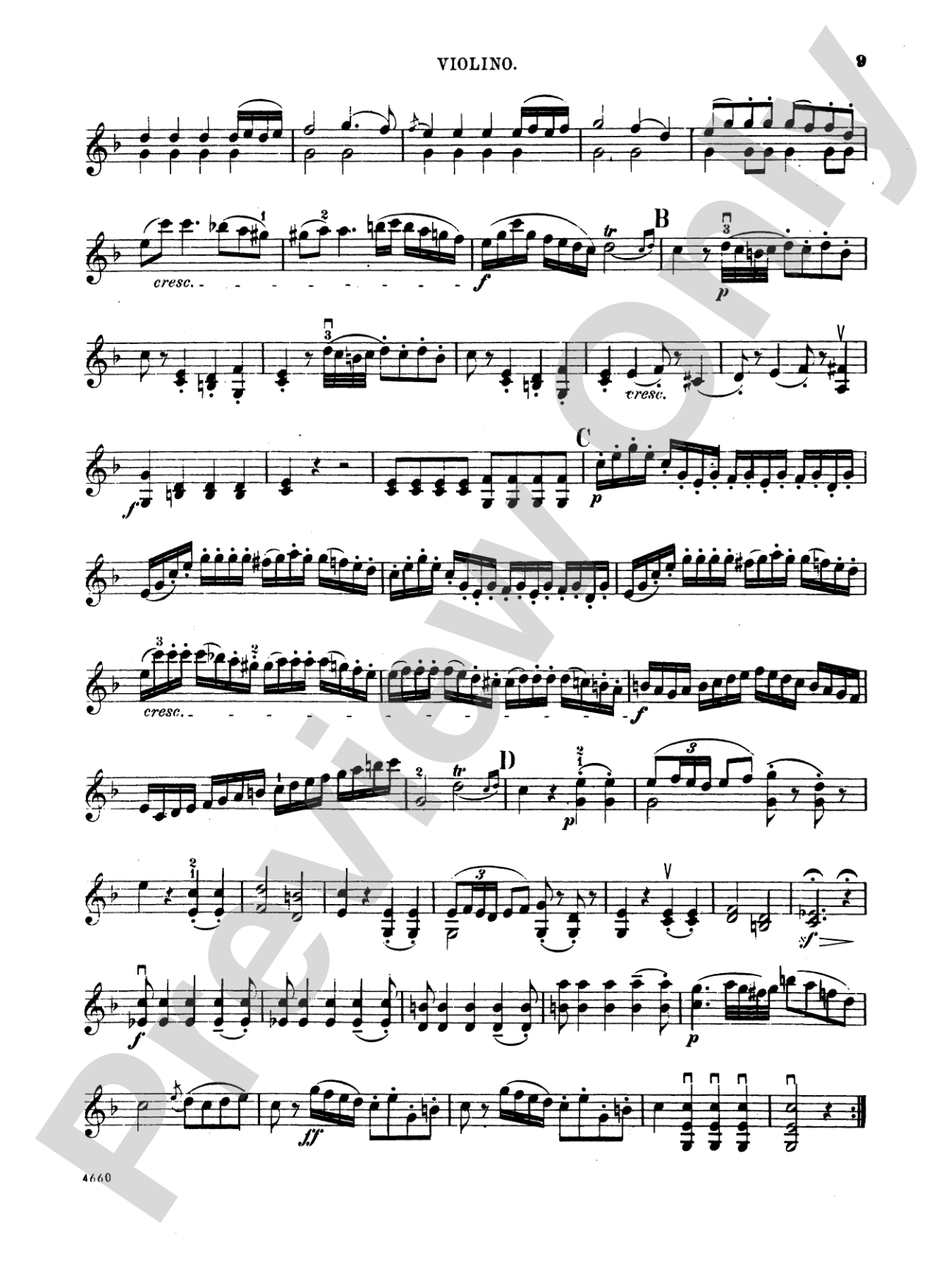 Pleyel: Three Grand Duets, Op. 69