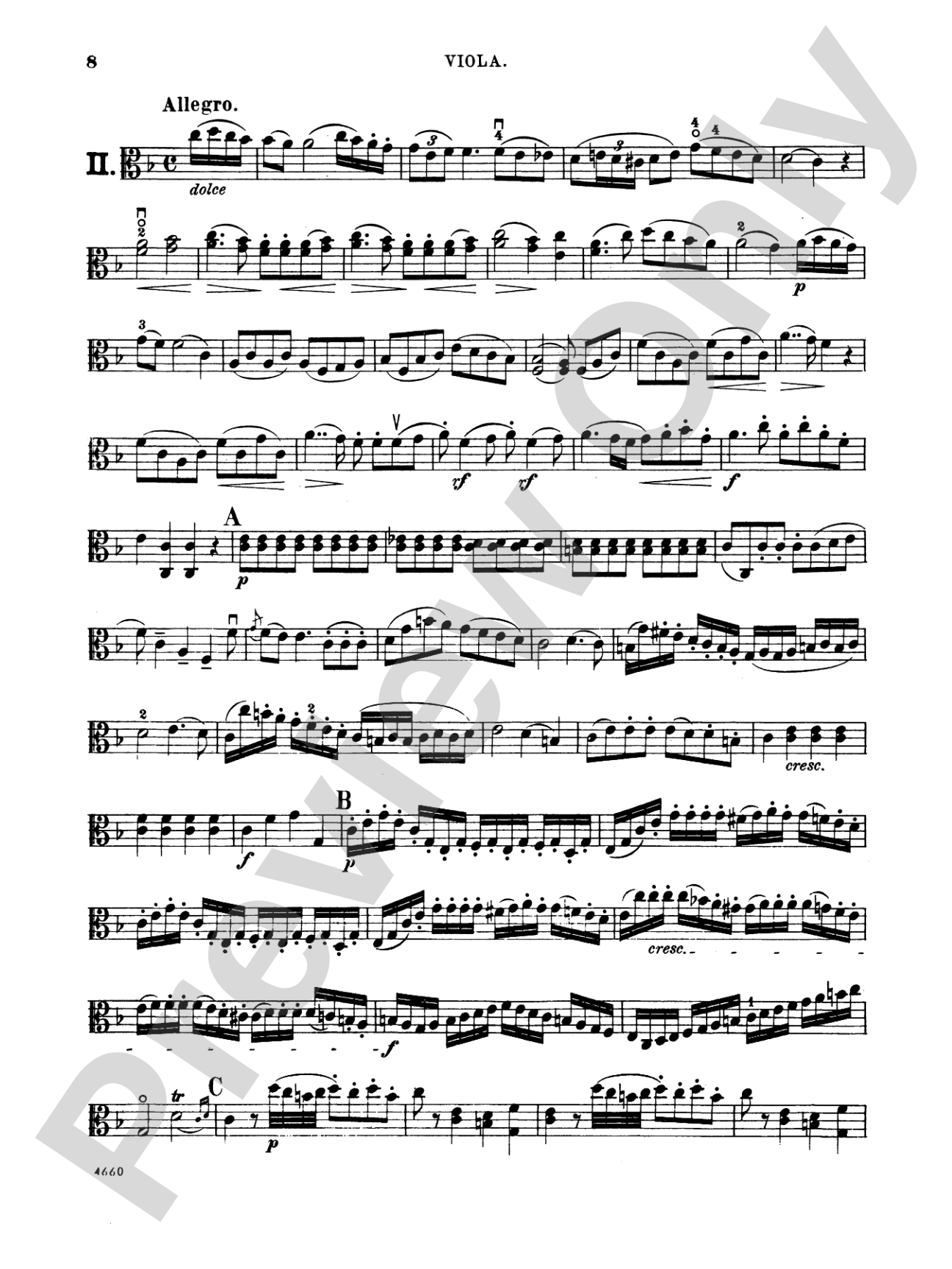 Pleyel: Three Grand Duets, Op. 69
