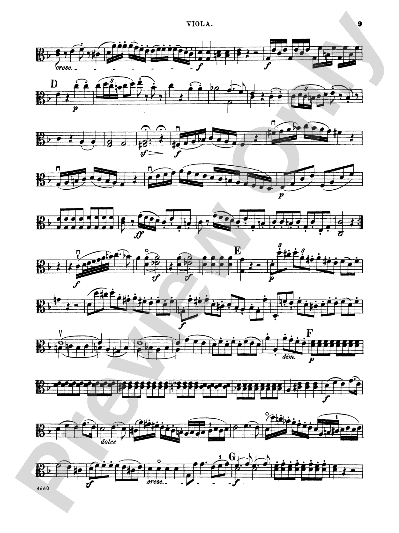 Pleyel: Three Grand Duets, Op. 69