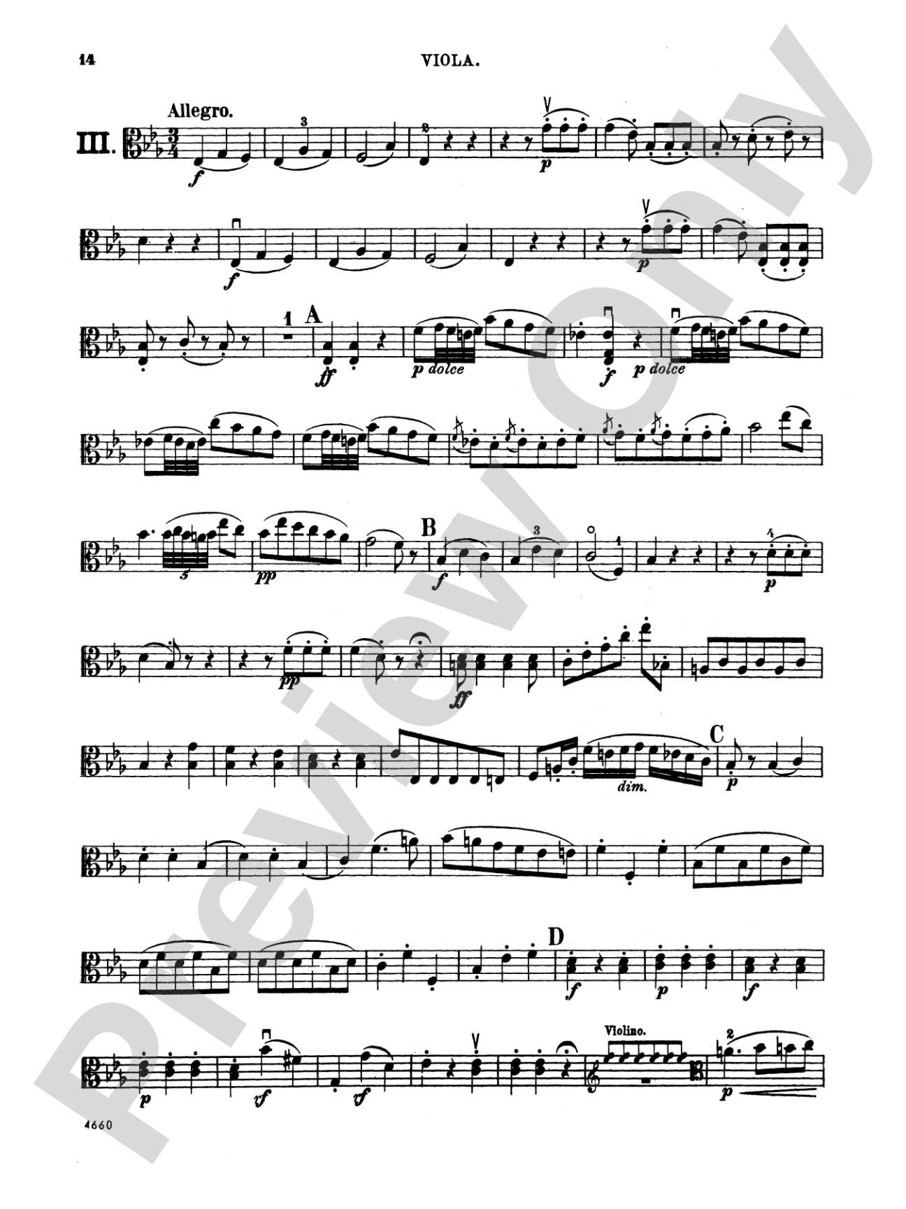 Pleyel: Three Grand Duets, Op. 69