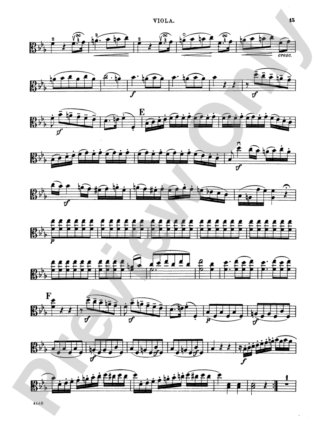Pleyel: Three Grand Duets, Op. 69