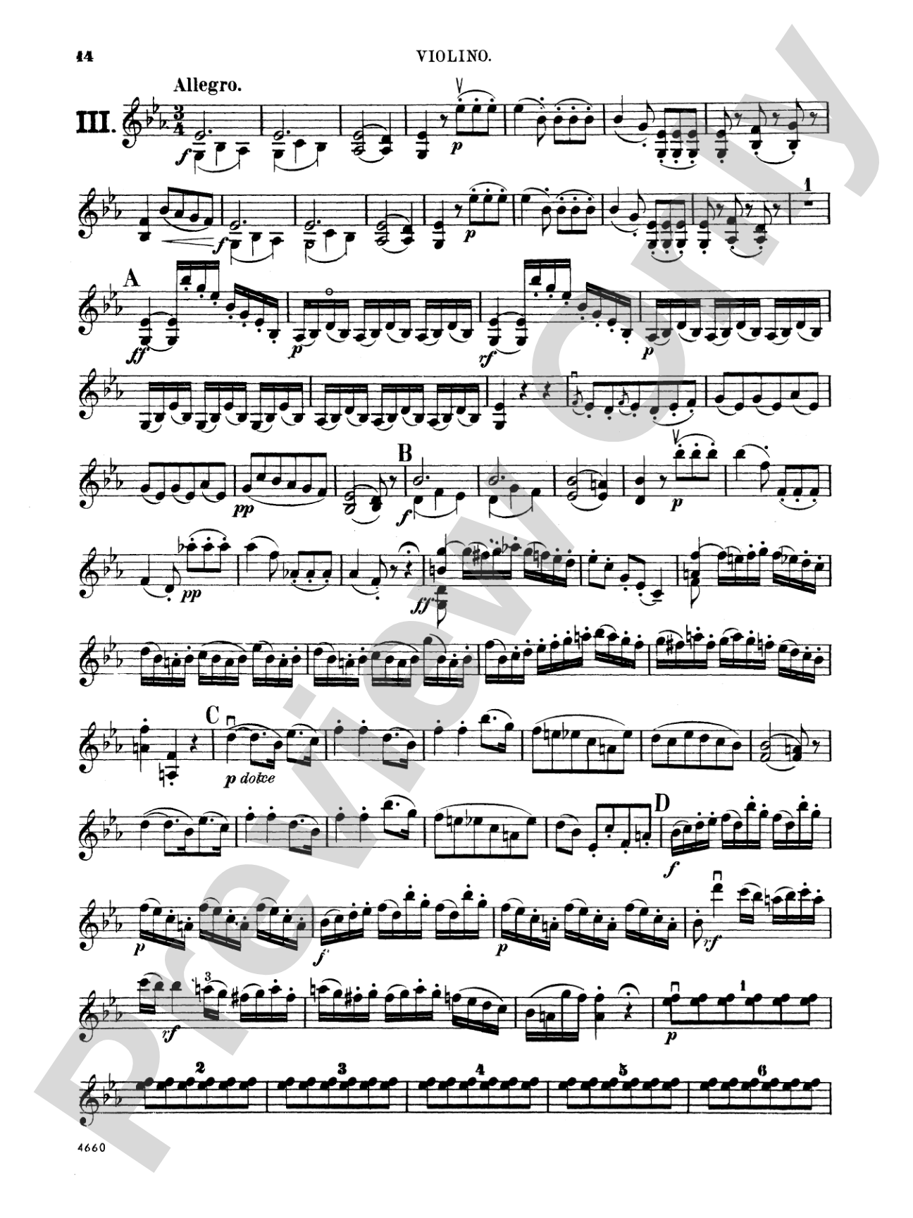 Pleyel: Three Grand Duets, Op. 69